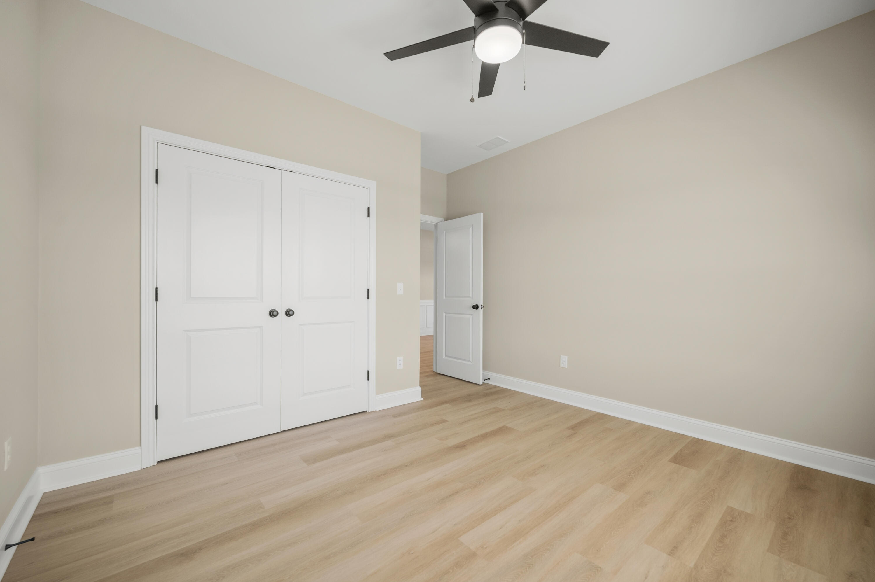 110 Cabela Drive Property Photo 30