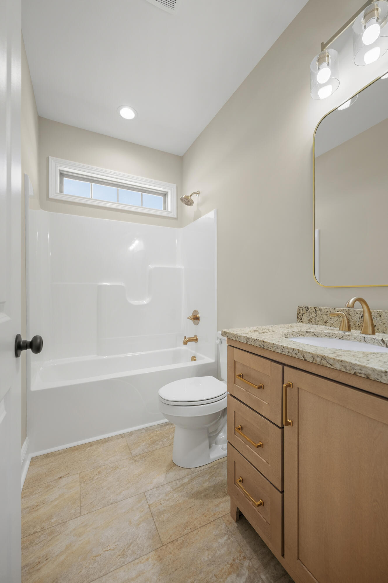 110 Cabela Drive Property Photo 31