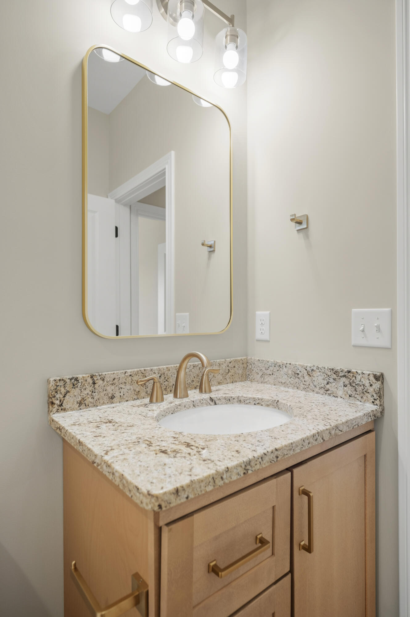 110 Cabela Drive Property Photo 32