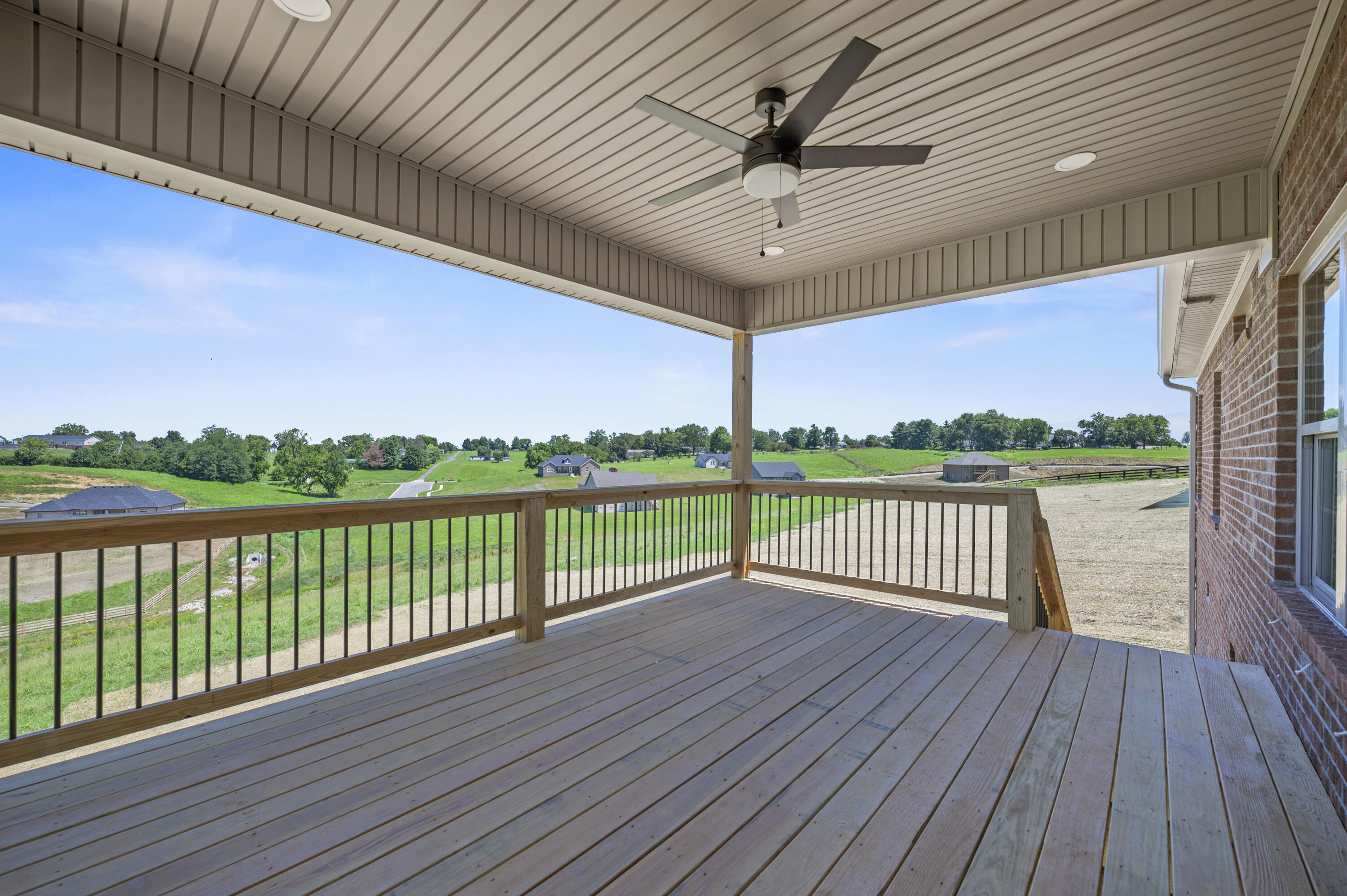 110 Cabela Drive Property Photo 33