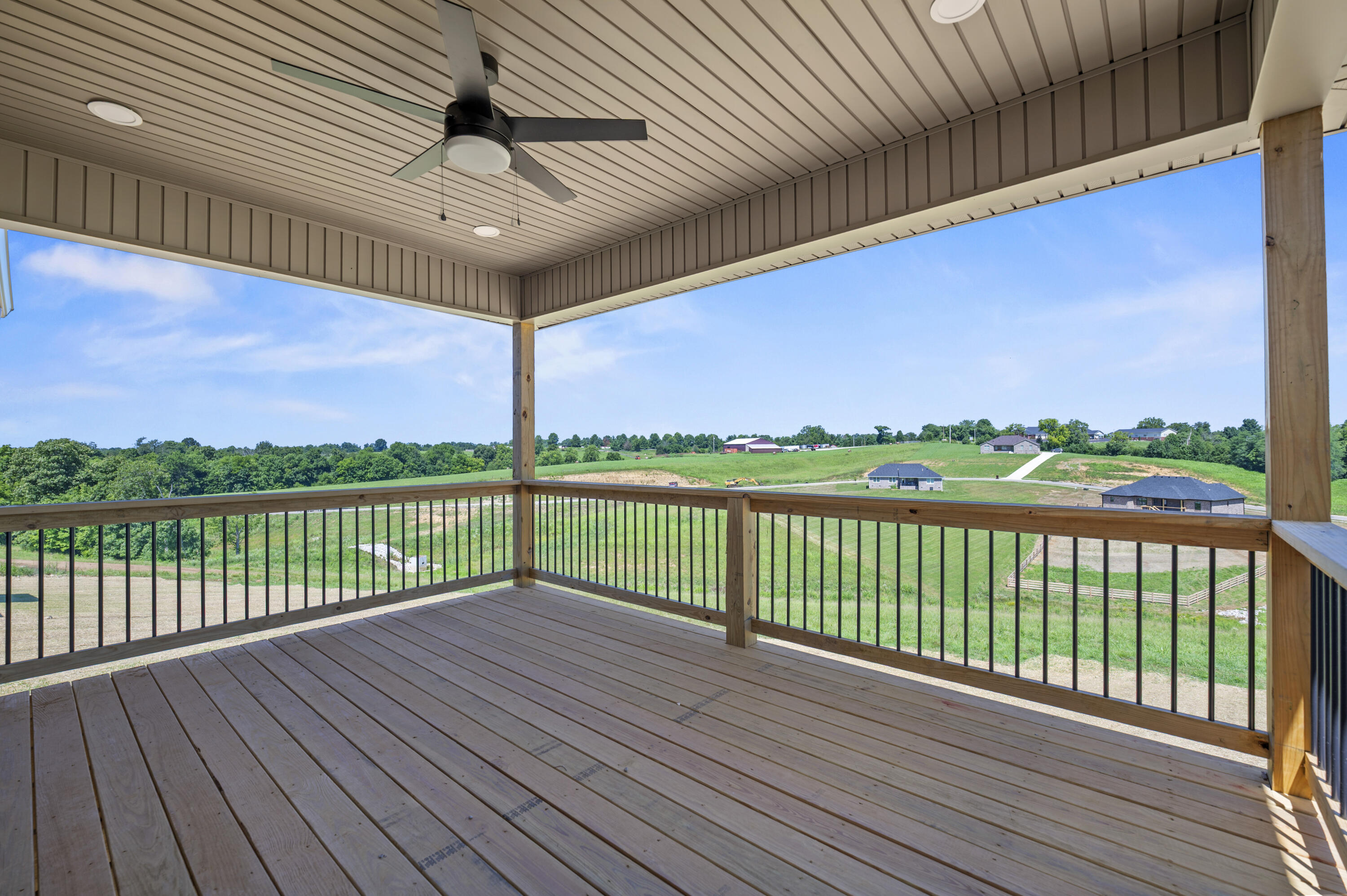 110 Cabela Drive Property Photo 34