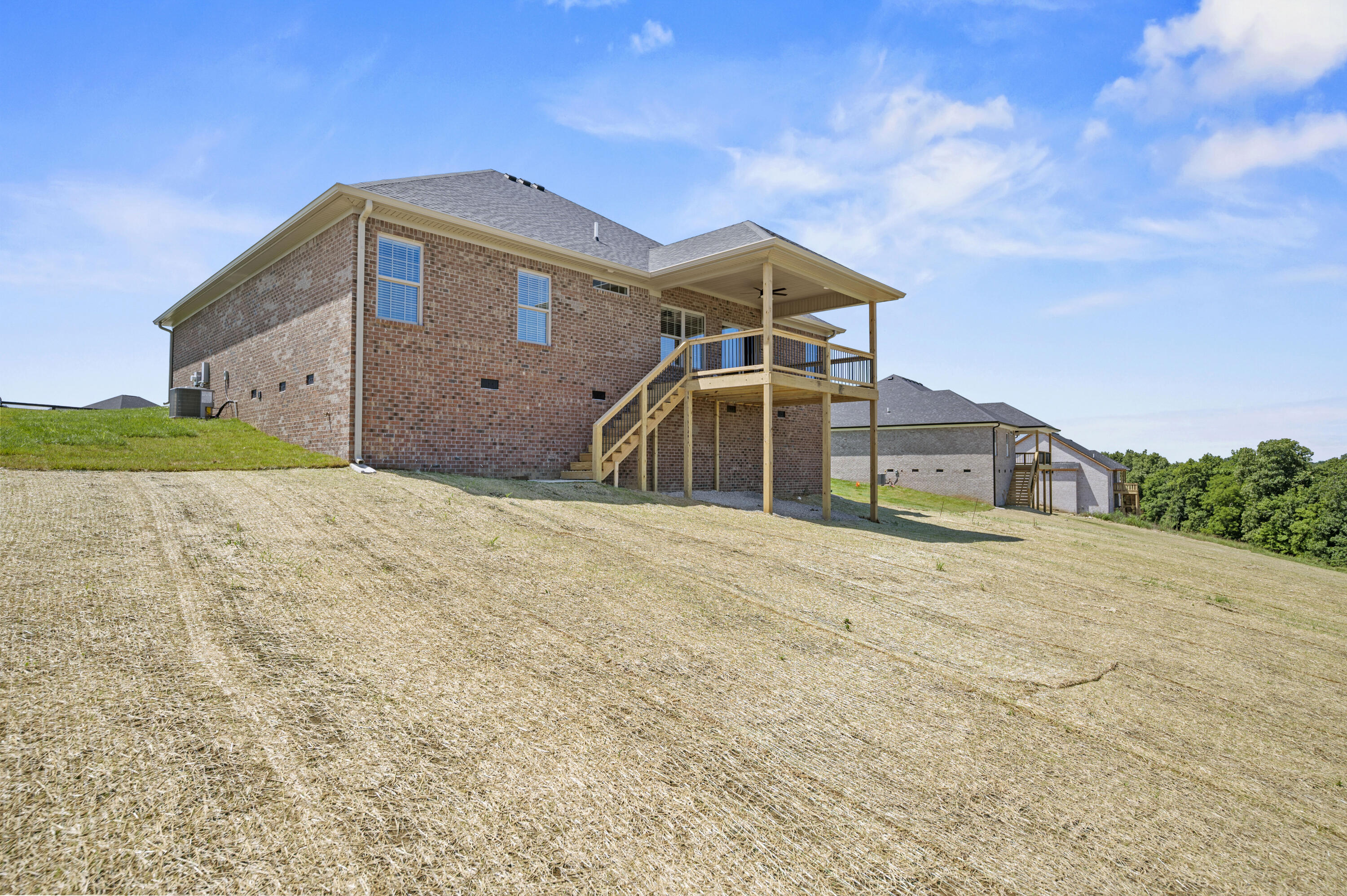 110 Cabela Drive Property Photo 35
