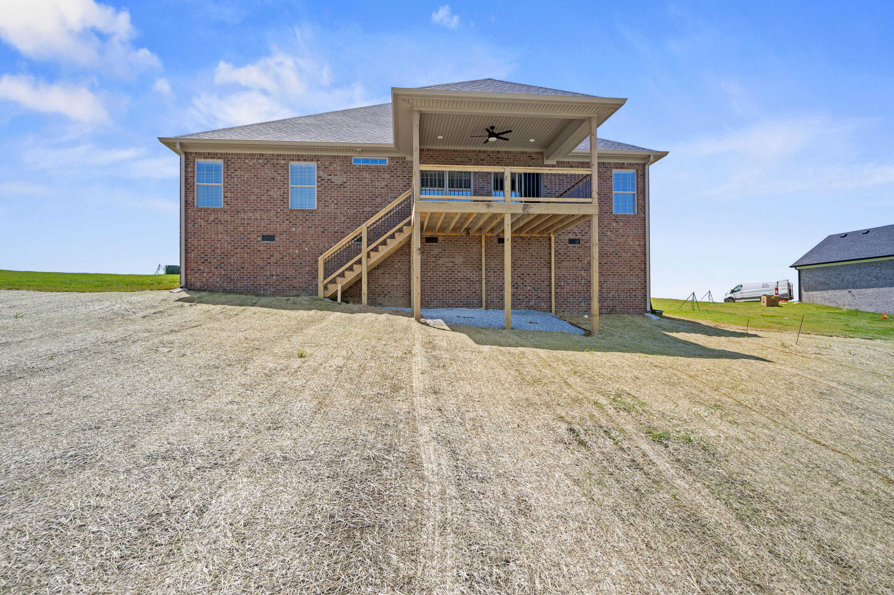 110 Cabela Drive Property Photo 36