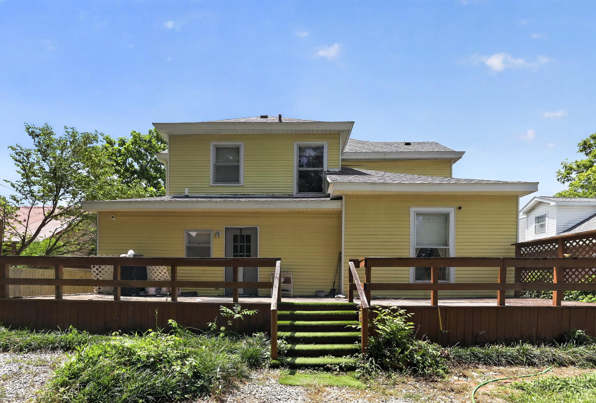 512 S 7th Street Property Photo 6