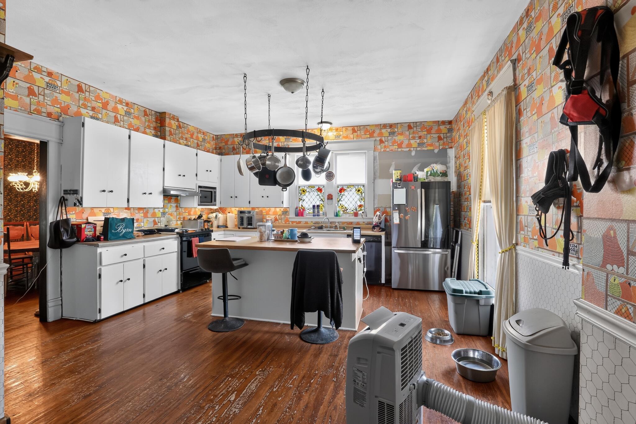 512 S 7th Street Property Photo 13