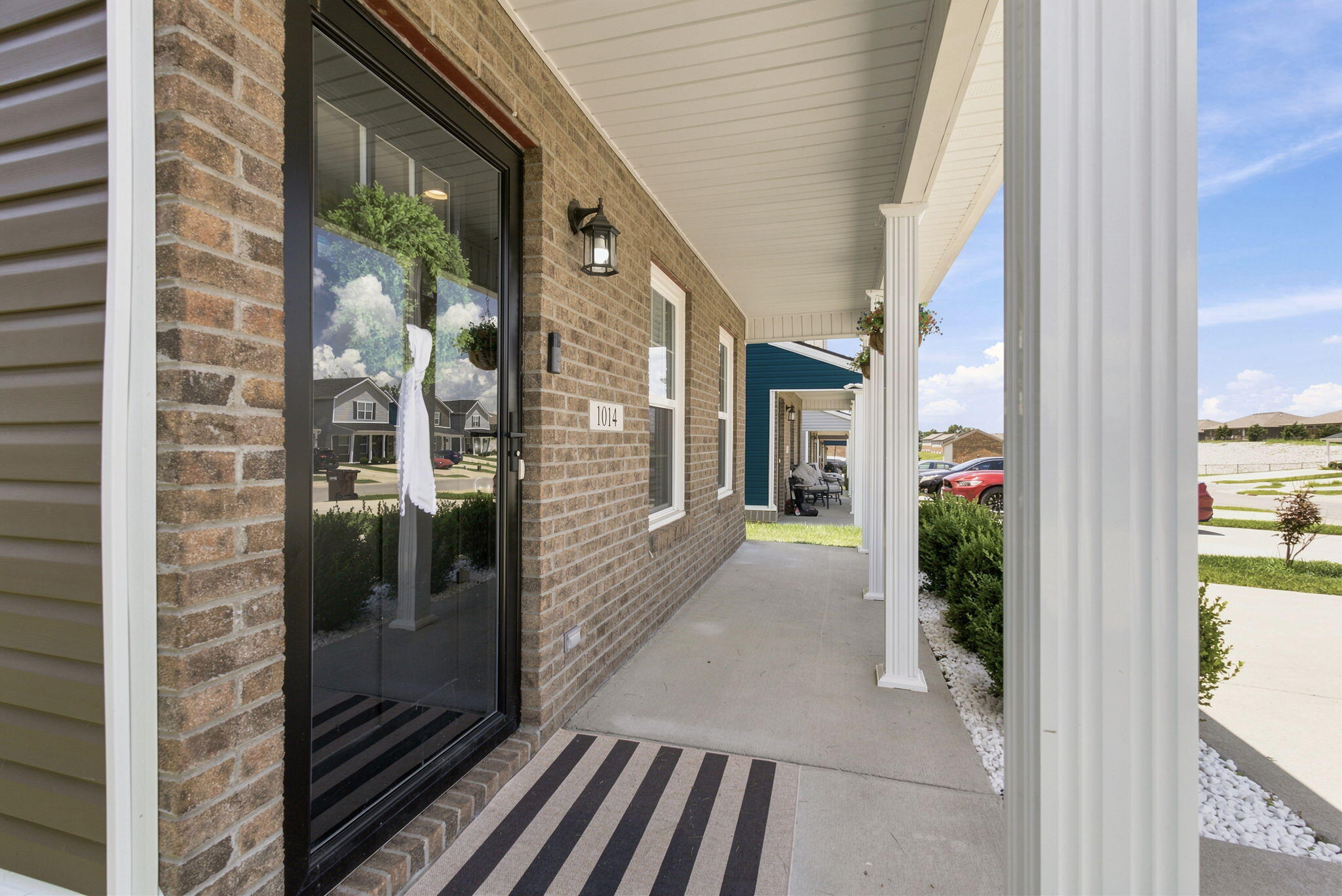 1014 Judah Bear Boulevard Property Photo 6
