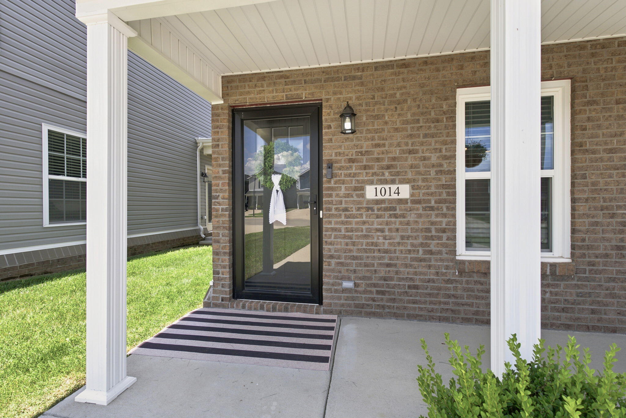 1014 Judah Bear Boulevard Property Photo 7