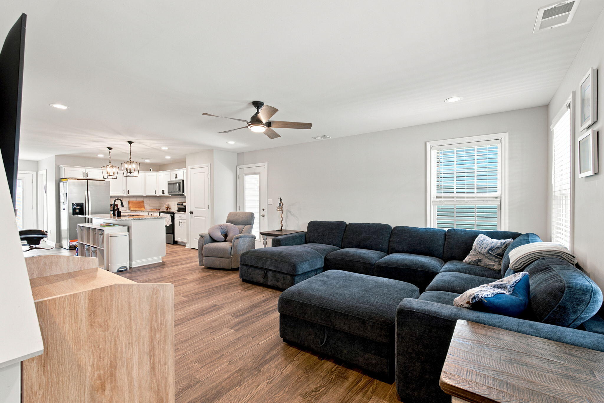 1014 Judah Bear Boulevard Property Photo 8