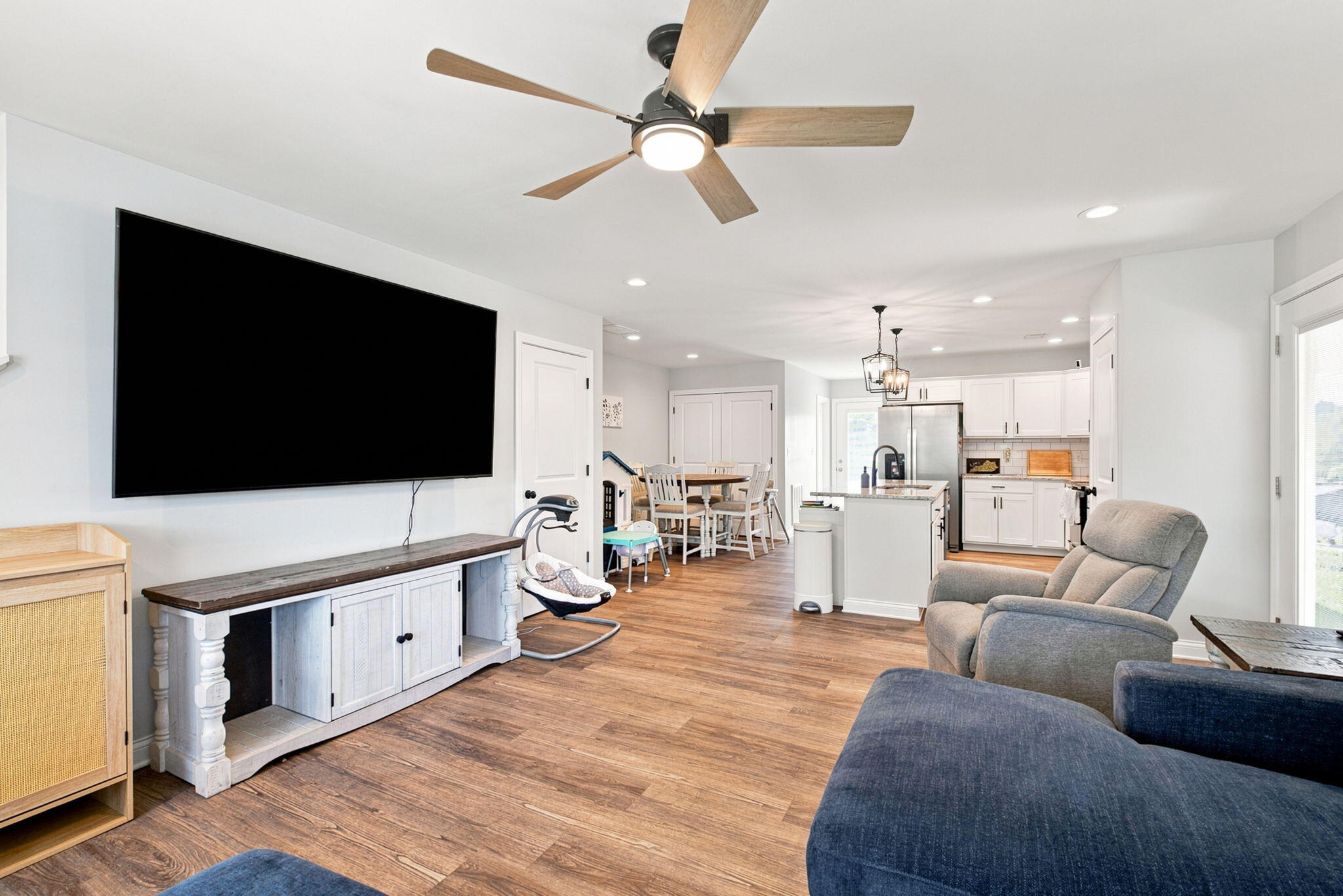 1014 Judah Bear Boulevard Property Photo 10