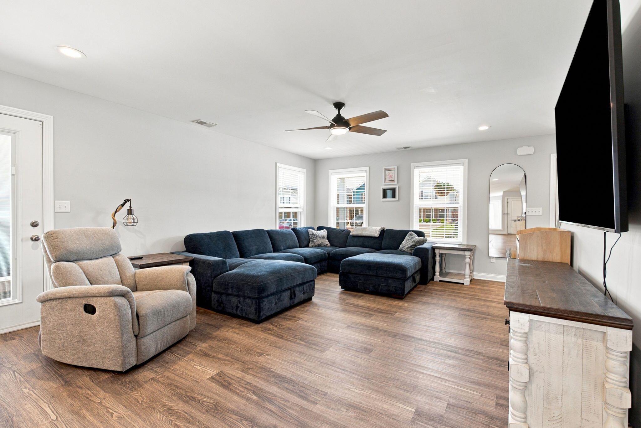 1014 Judah Bear Boulevard Property Photo 11