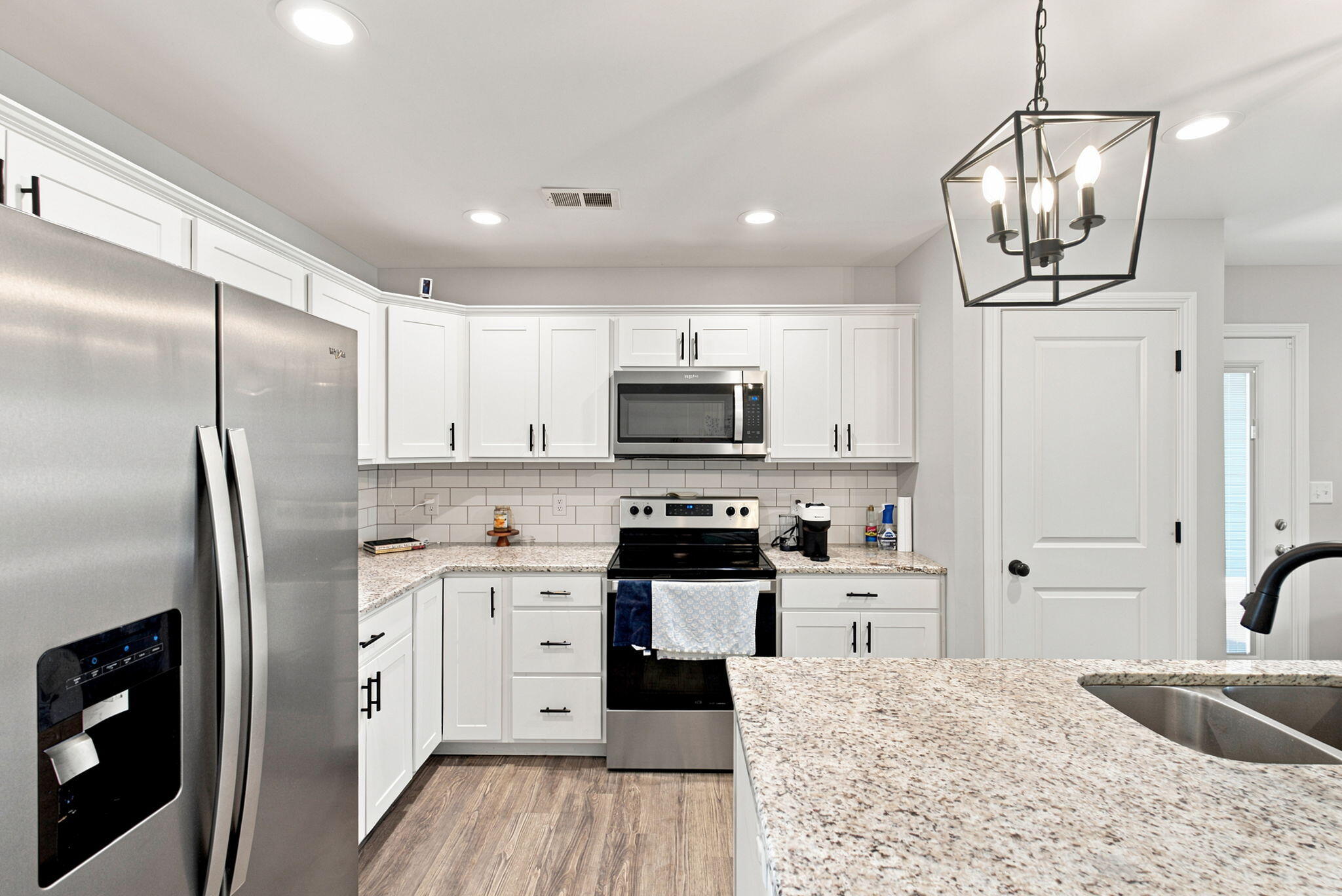 1014 Judah Bear Boulevard Property Photo 14