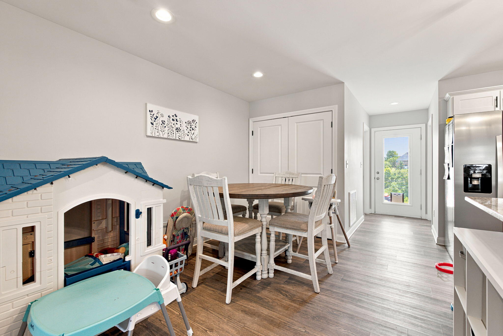 1014 Judah Bear Boulevard Property Photo 16
