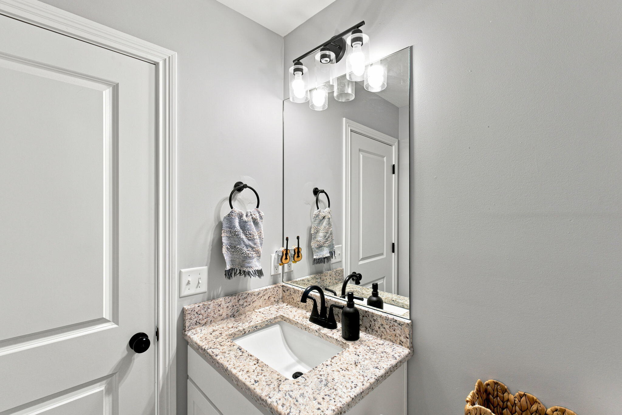 1014 Judah Bear Boulevard Property Photo 18
