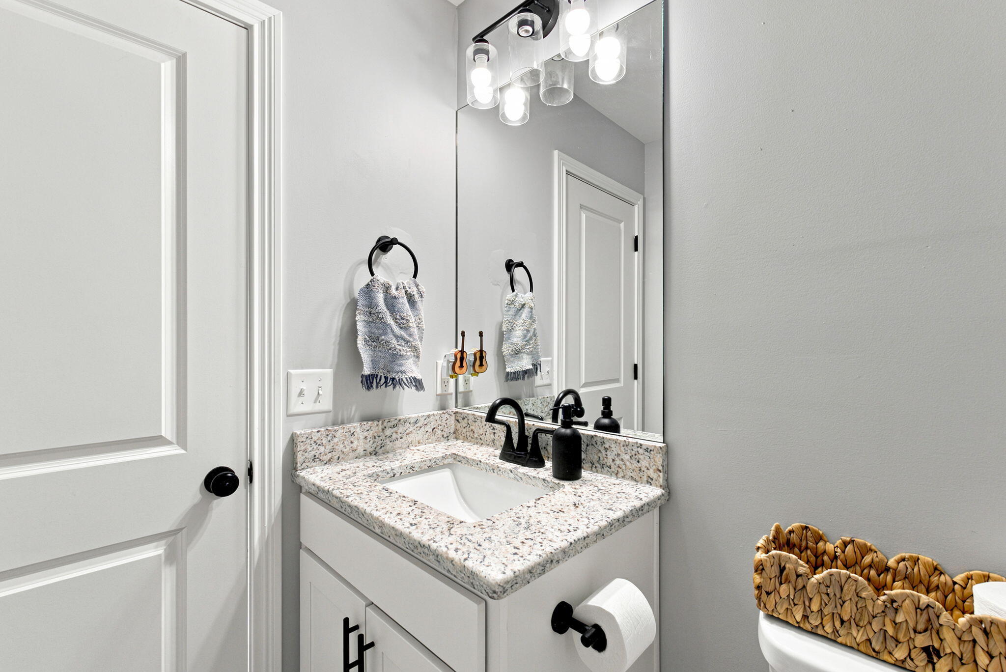 1014 Judah Bear Boulevard Property Photo 19