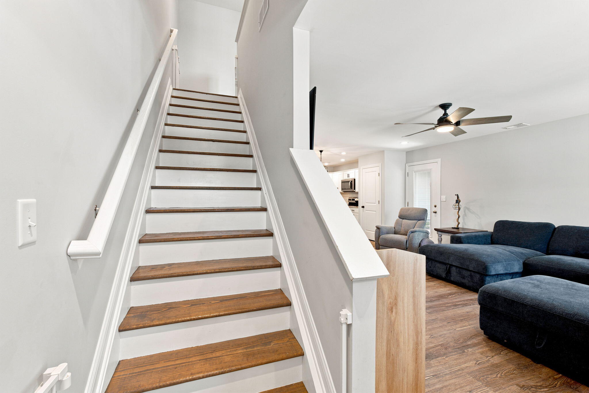 1014 Judah Bear Boulevard Property Photo 21