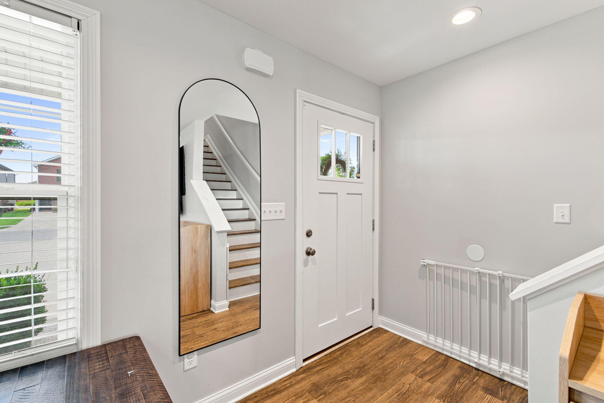 1014 Judah Bear Boulevard Property Photo 22