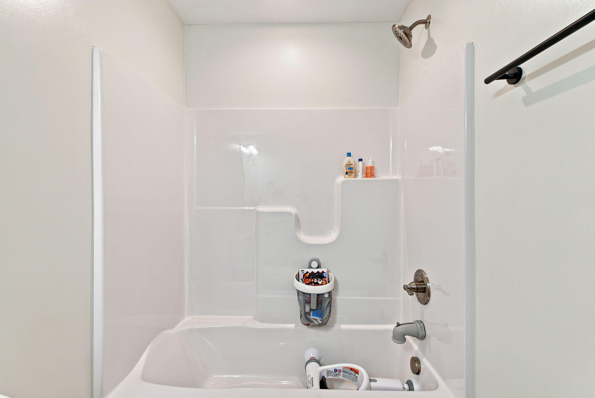 1014 Judah Bear Boulevard Property Photo 23