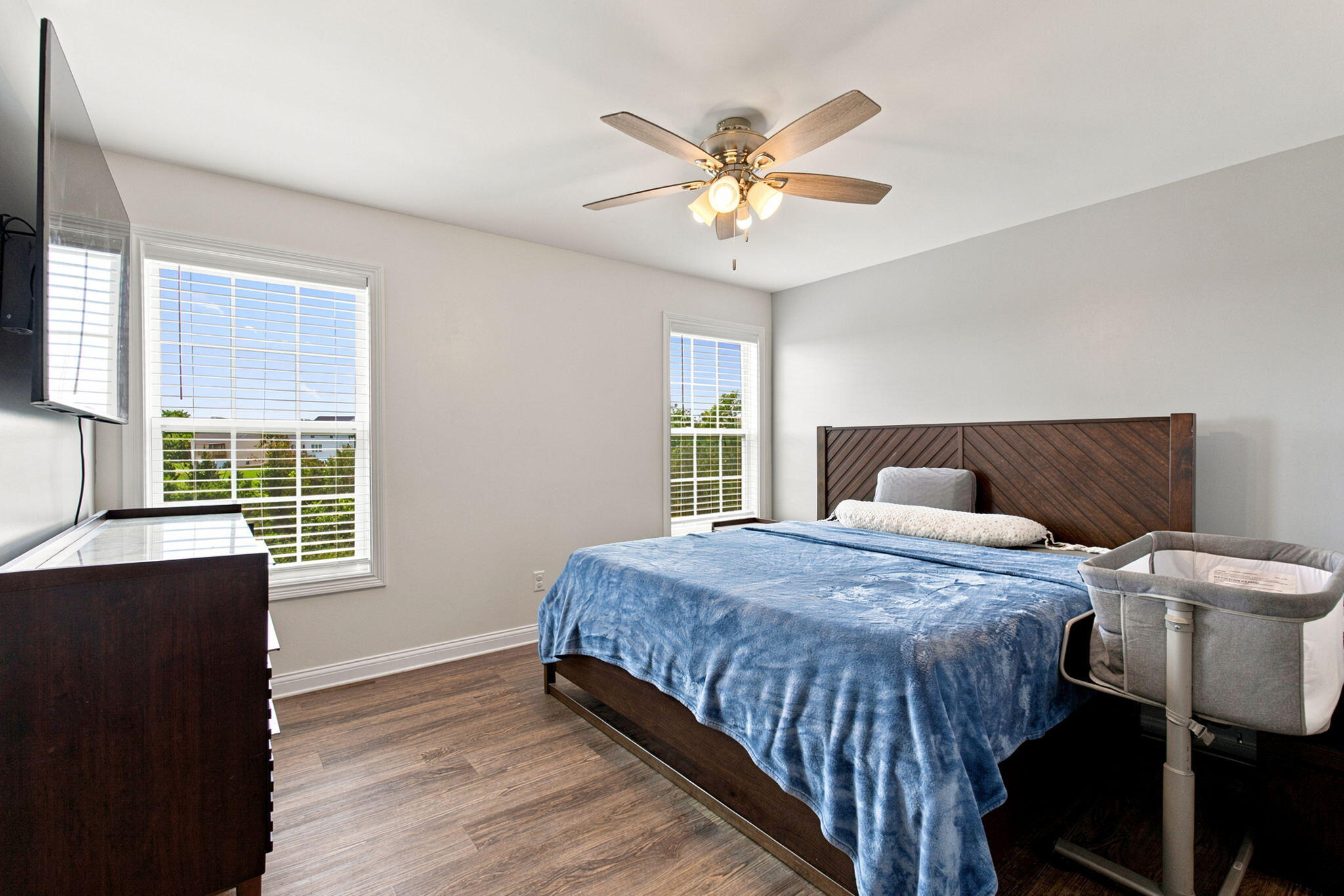 1014 Judah Bear Boulevard Property Photo 25