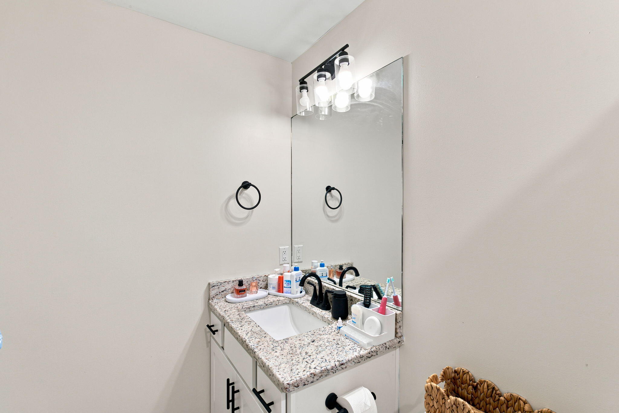 1014 Judah Bear Boulevard Property Photo 27