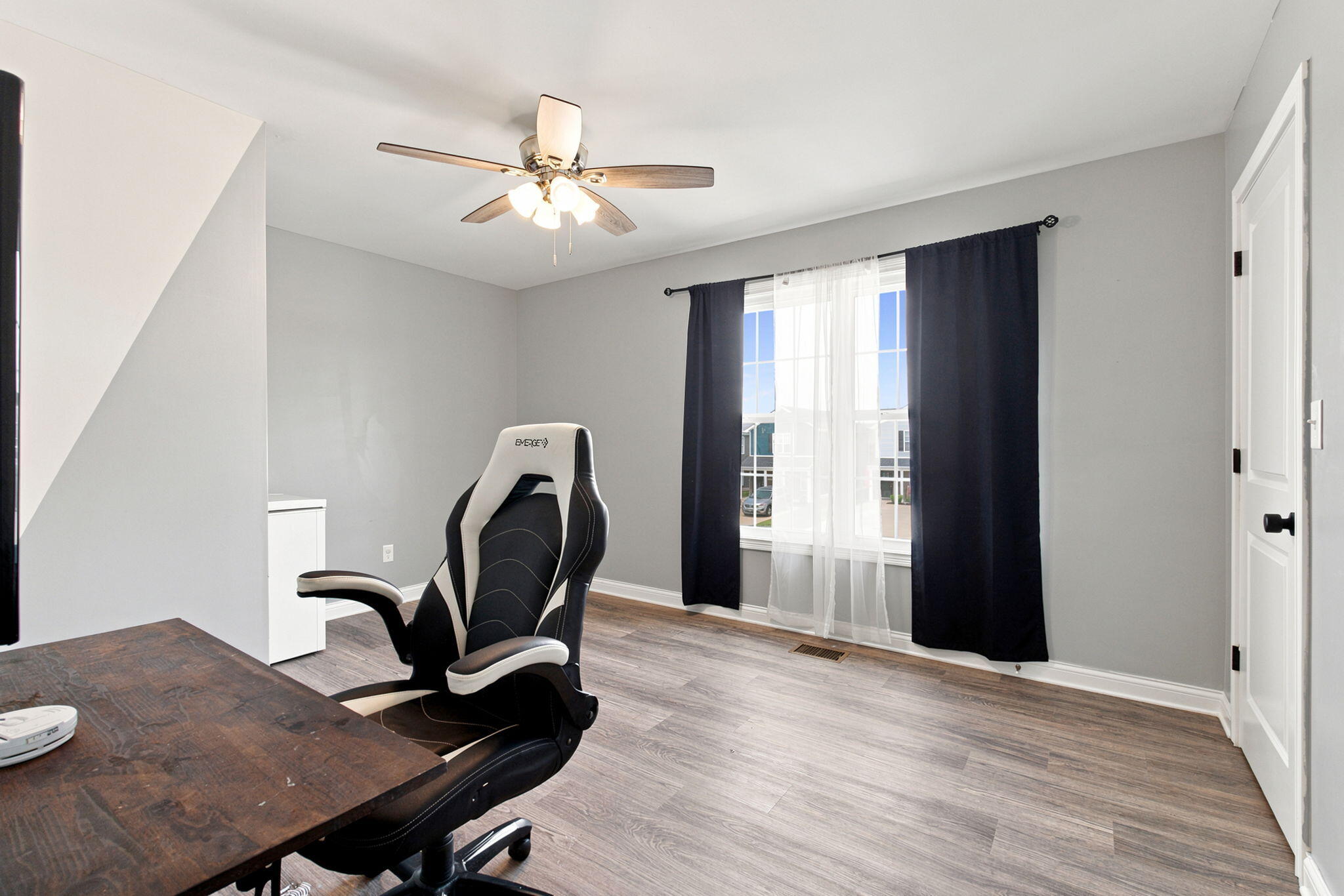 1014 Judah Bear Boulevard Property Photo 31