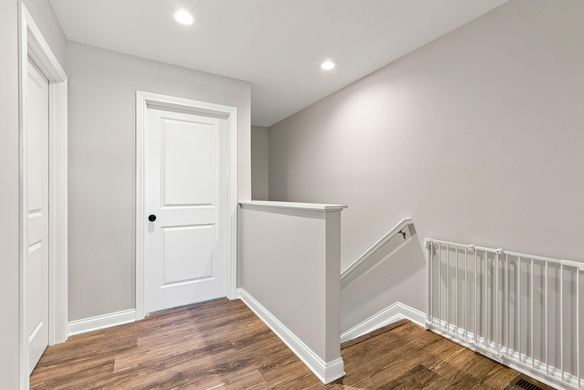 1014 Judah Bear Boulevard Property Photo 33