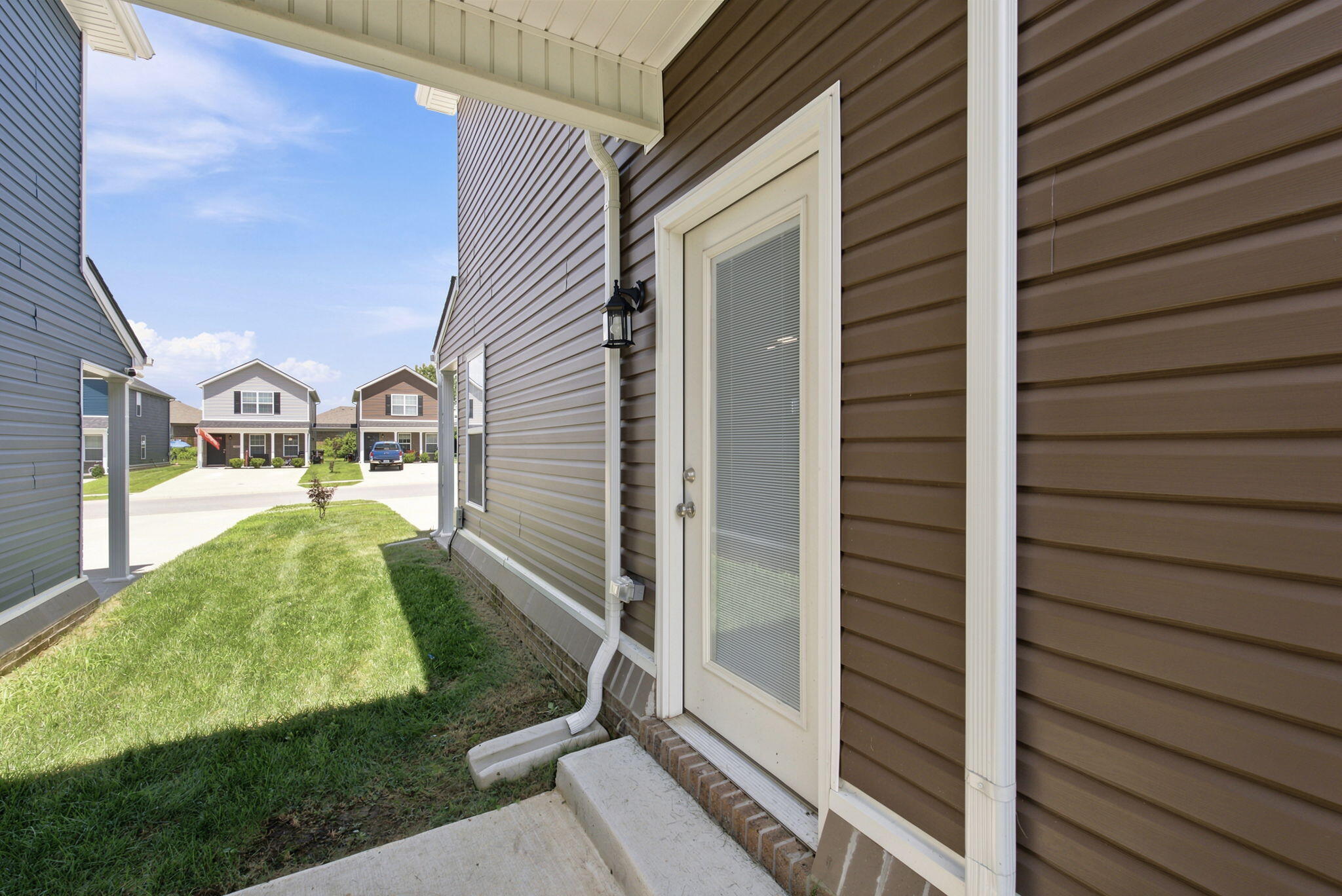 1014 Judah Bear Boulevard Property Photo 34