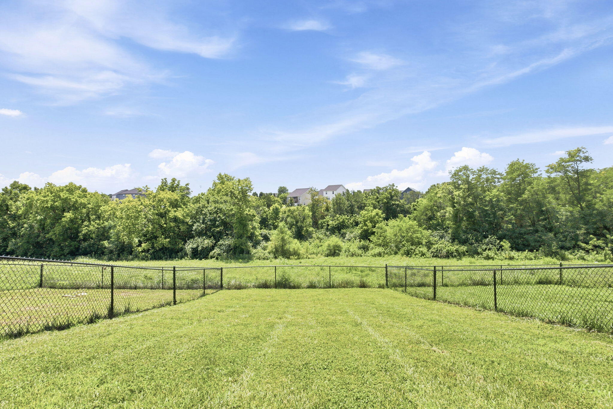 1014 Judah Bear Boulevard Property Photo 35