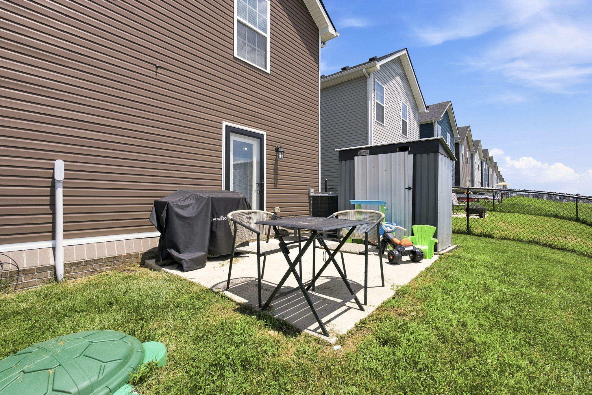 1014 Judah Bear Boulevard Property Photo 36