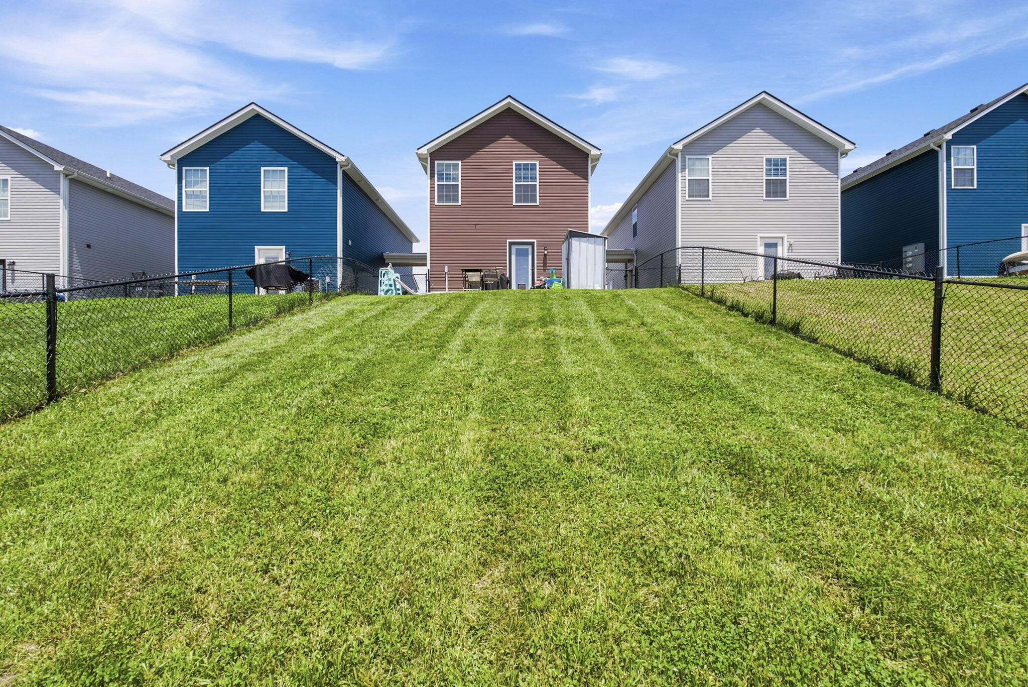 1014 Judah Bear Boulevard Property Photo 37