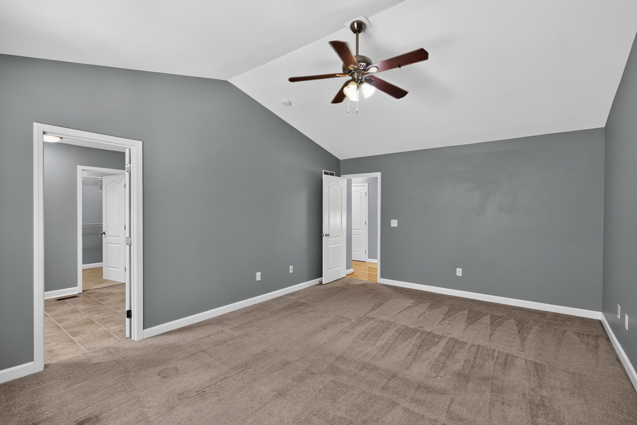 2013 Drummond Drive Property Photo 25
