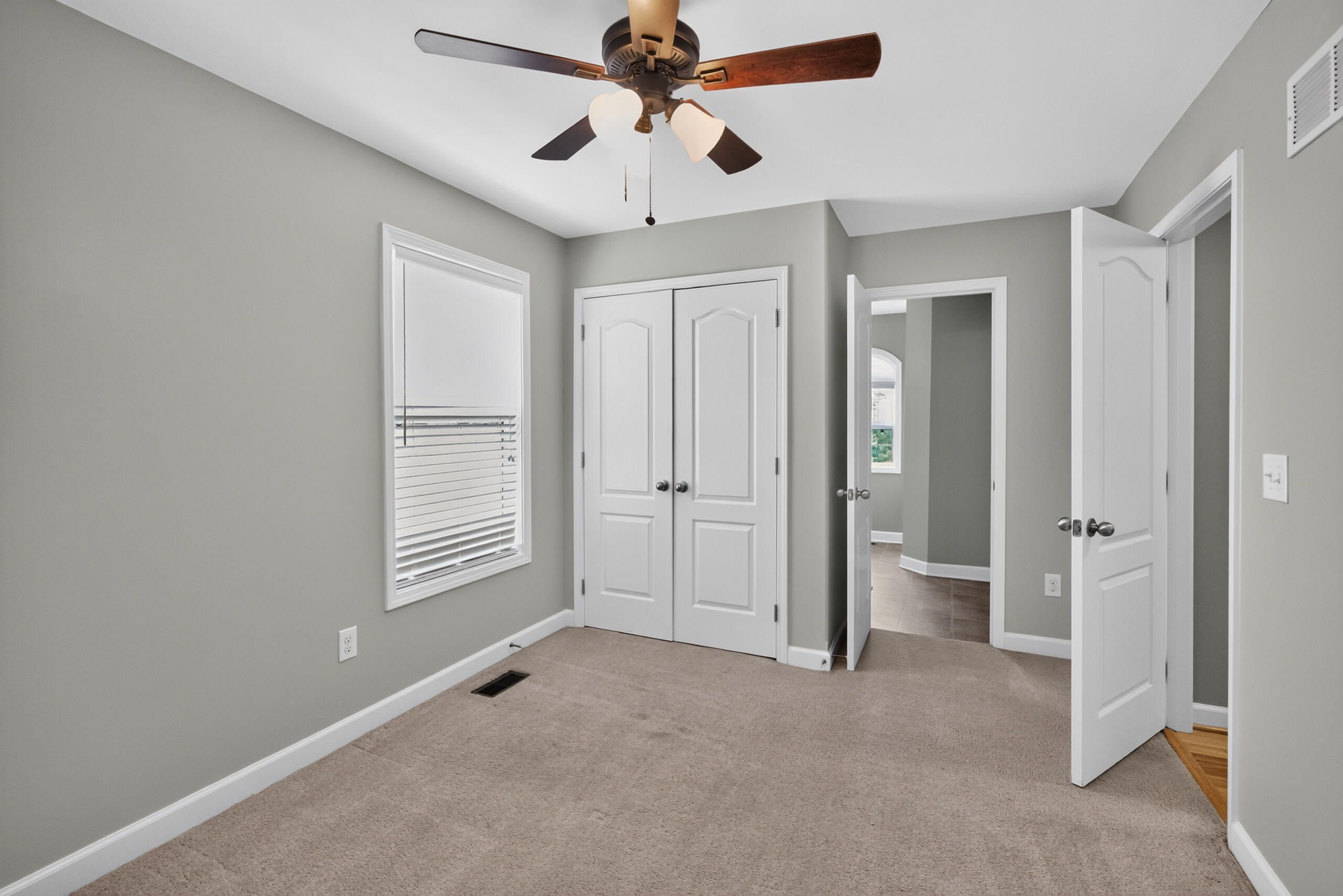 2013 Drummond Drive Property Photo 35