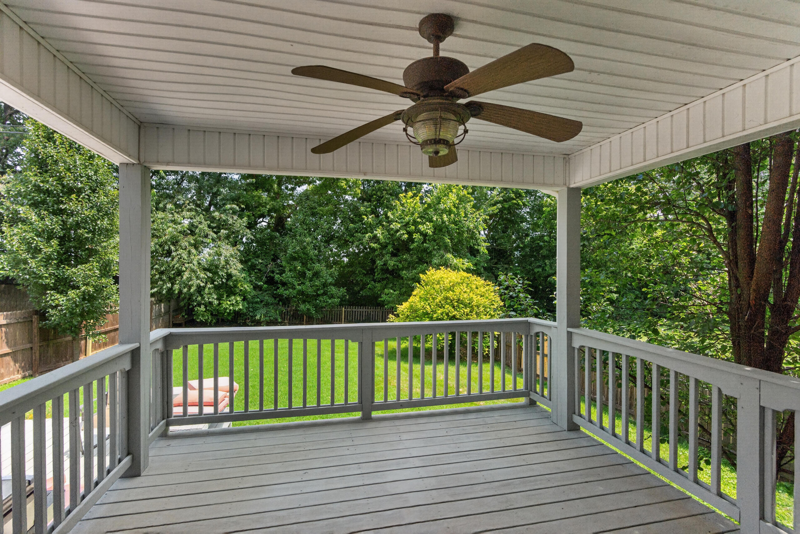 2013 Drummond Drive Property Photo 44
