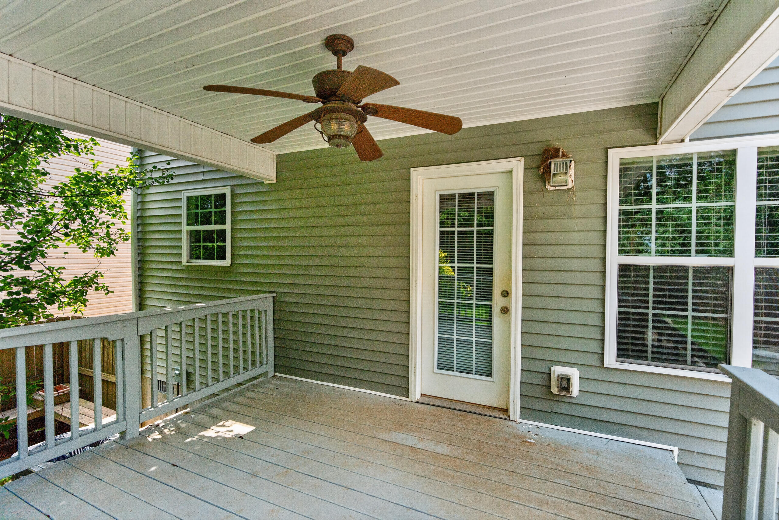 2013 Drummond Drive Property Photo 45