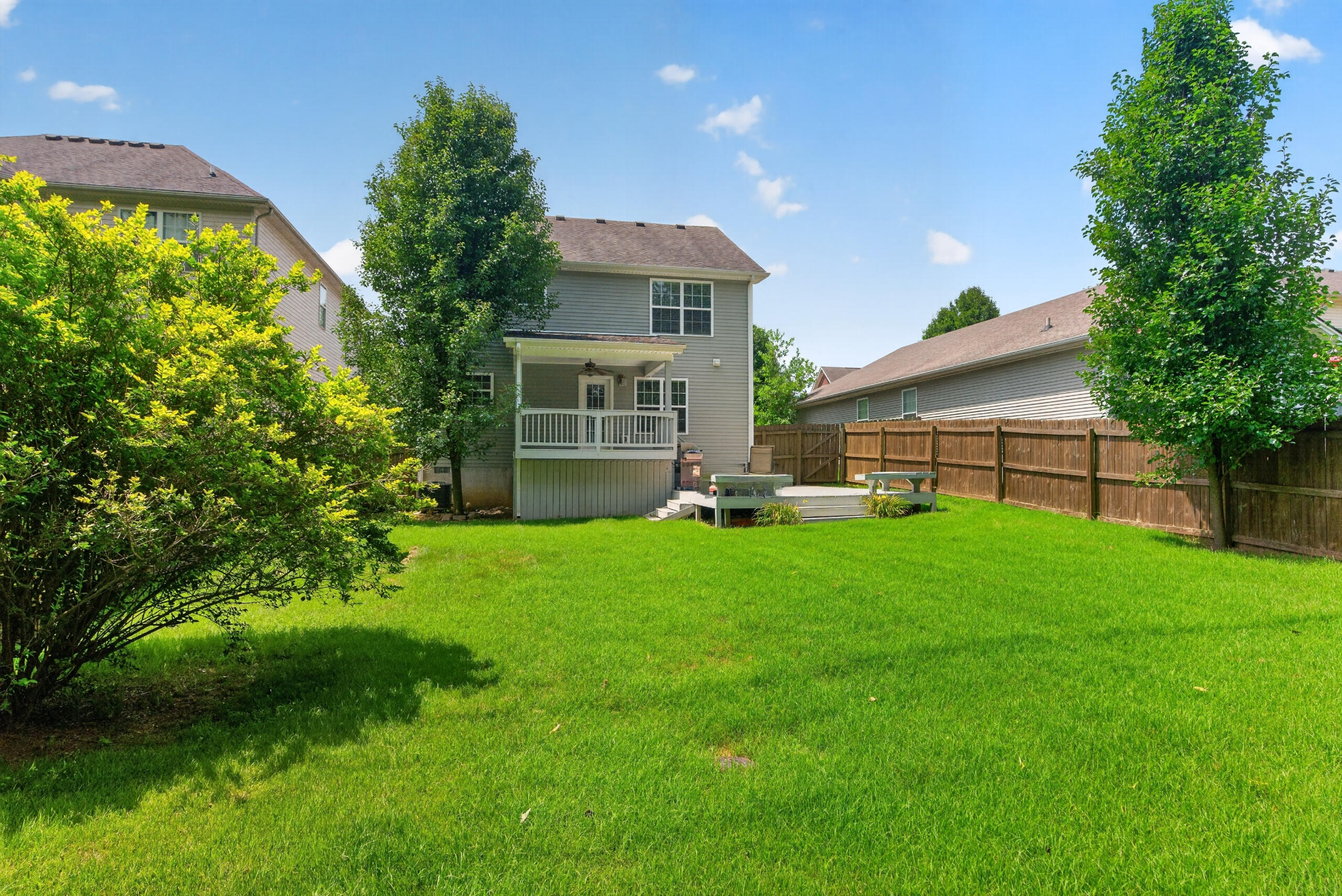 2013 Drummond Drive Property Photo 51