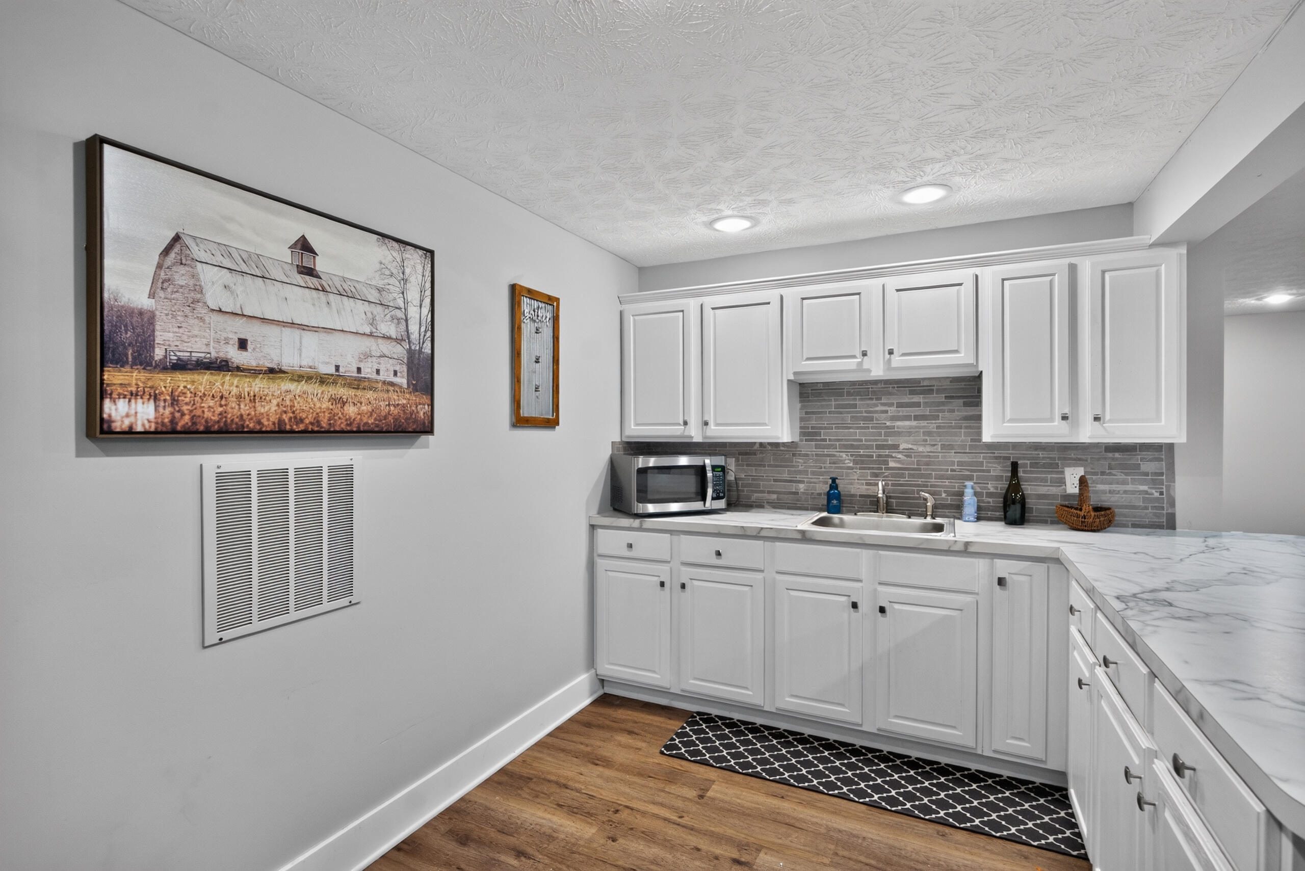 217 Wades Mill Road Property Photo 33