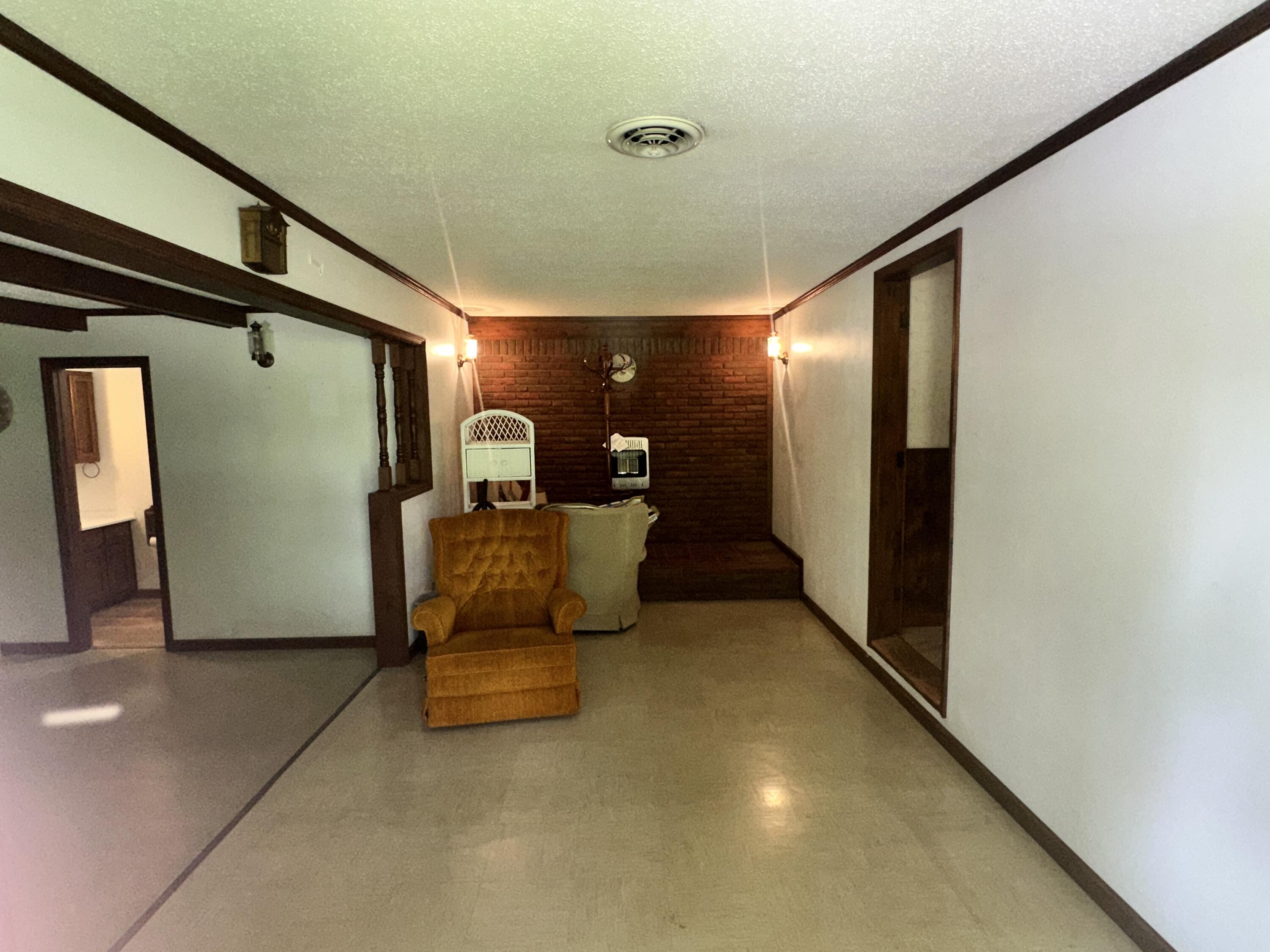 6708 State Hwy 129 Property Photo 4