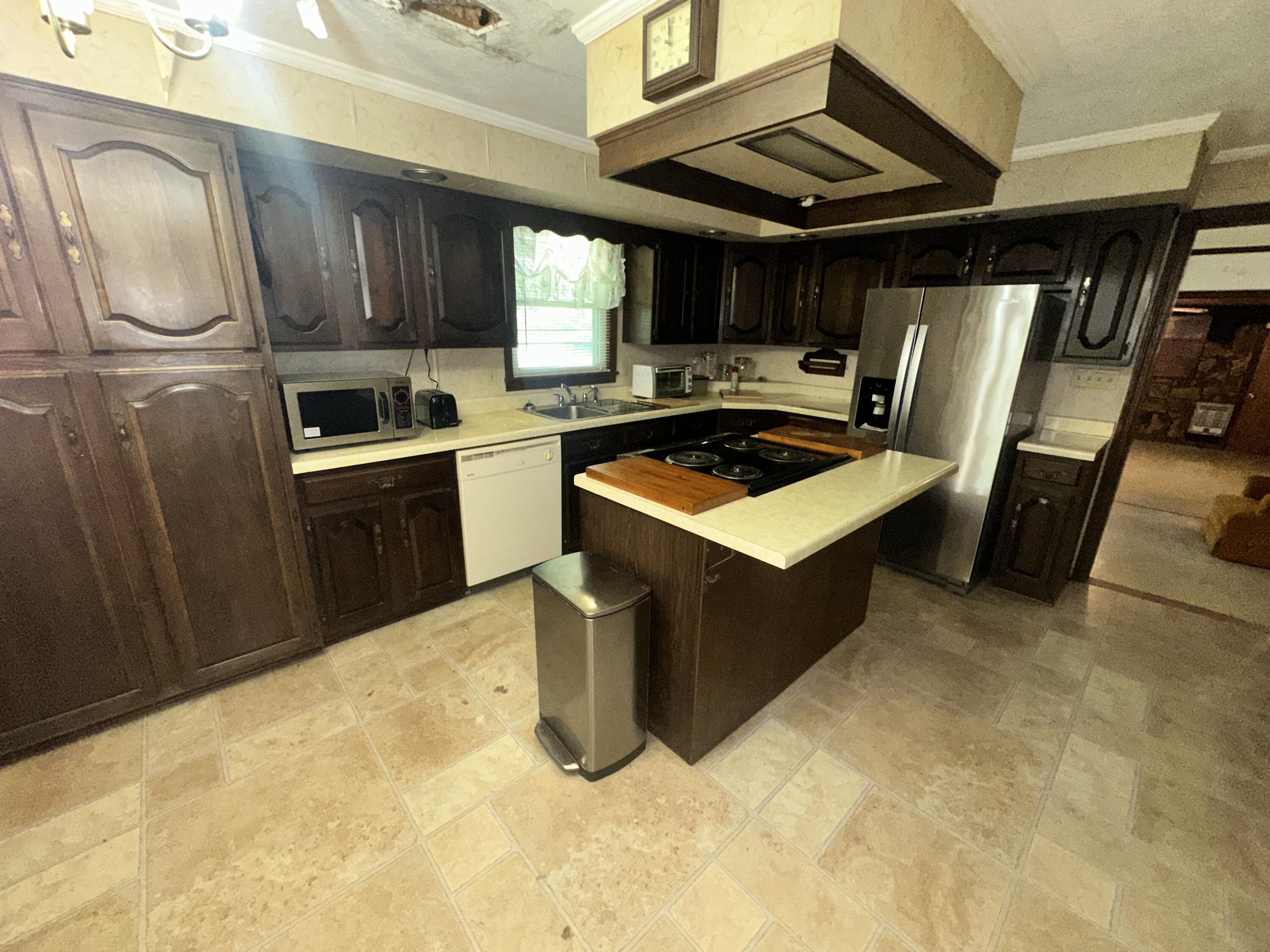 6708 State Hwy 129 Property Photo 6