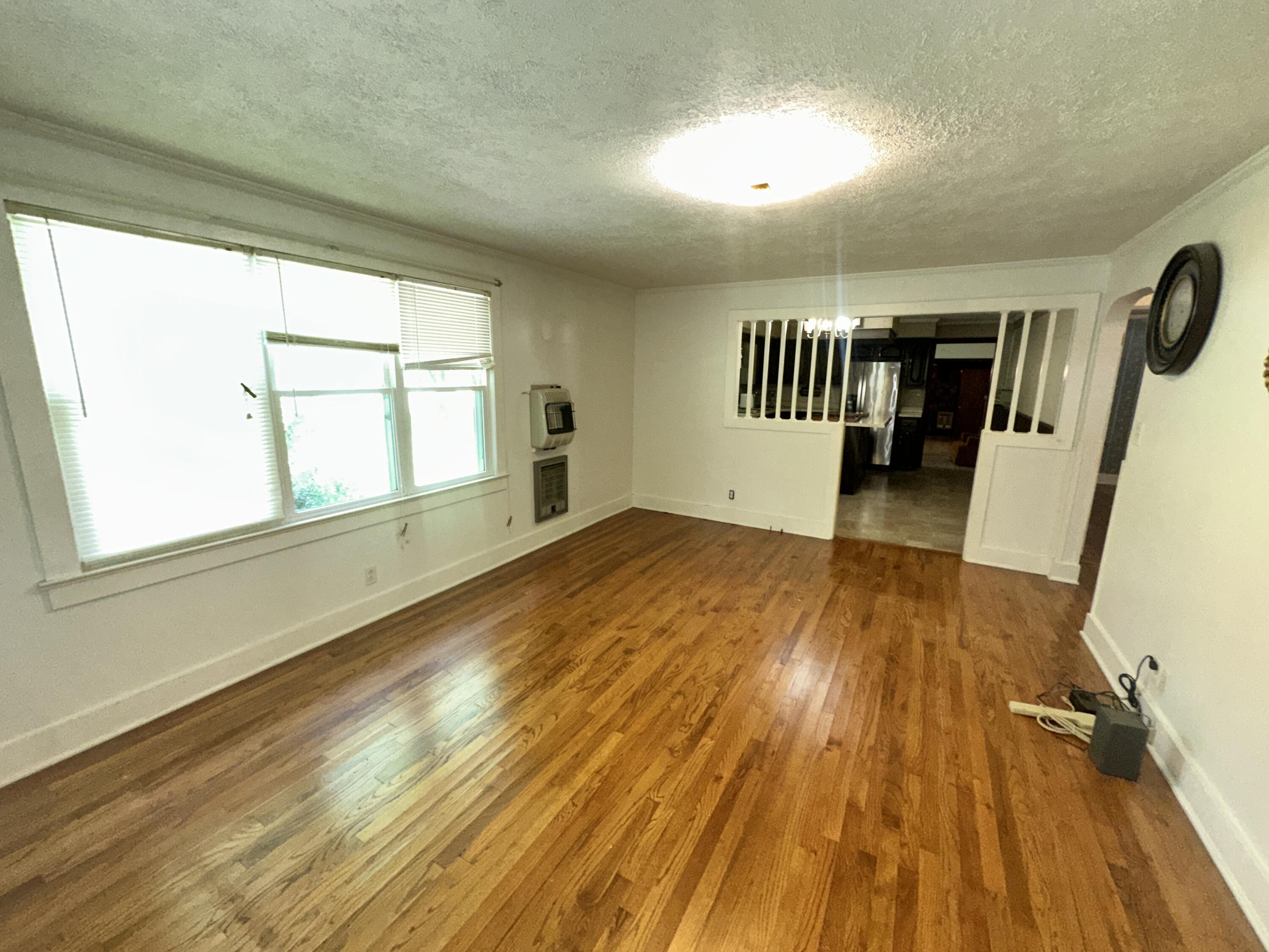 6708 State Hwy 129 Property Photo 10
