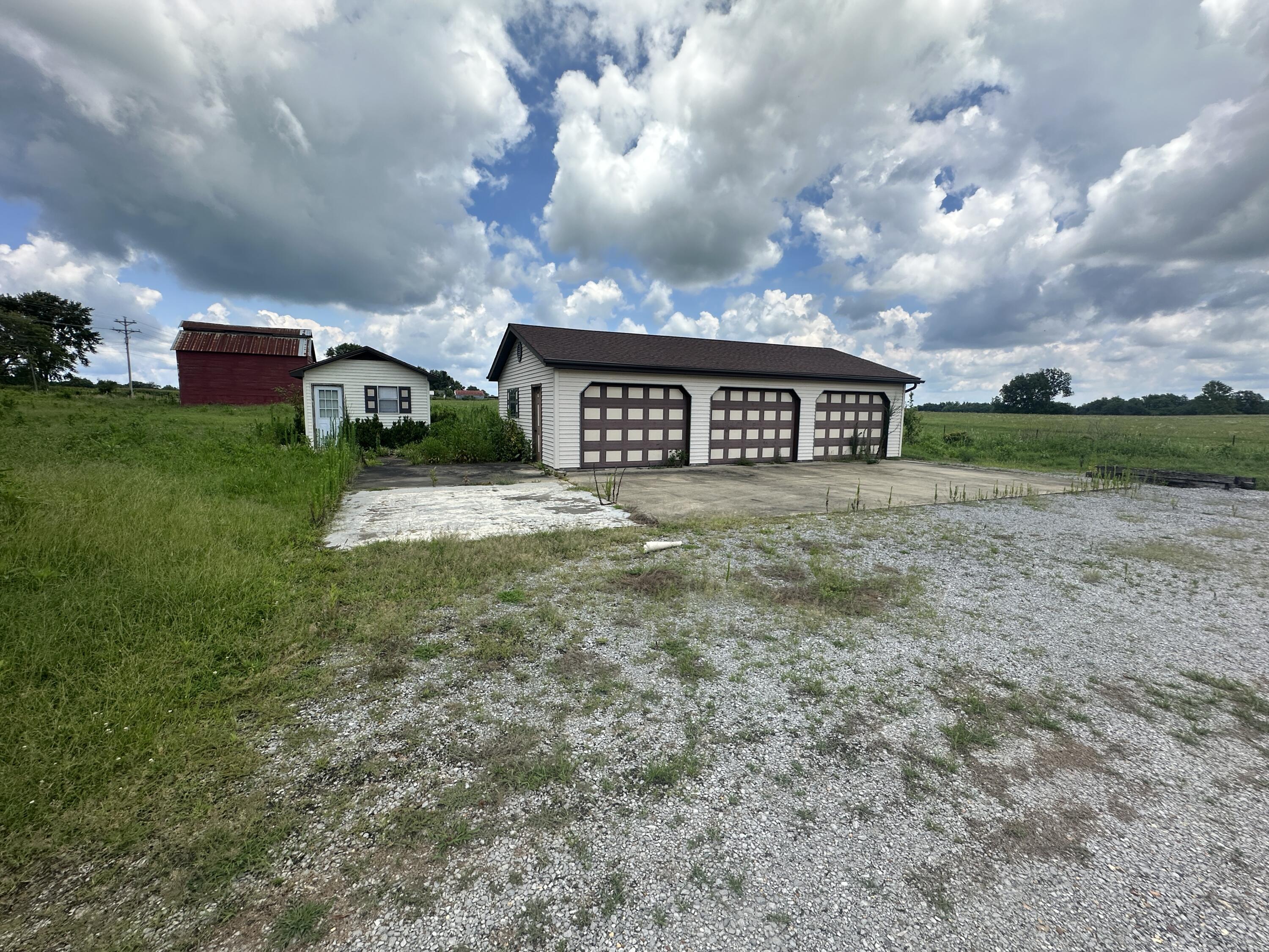 6708 State Hwy 129 Property Photo 14