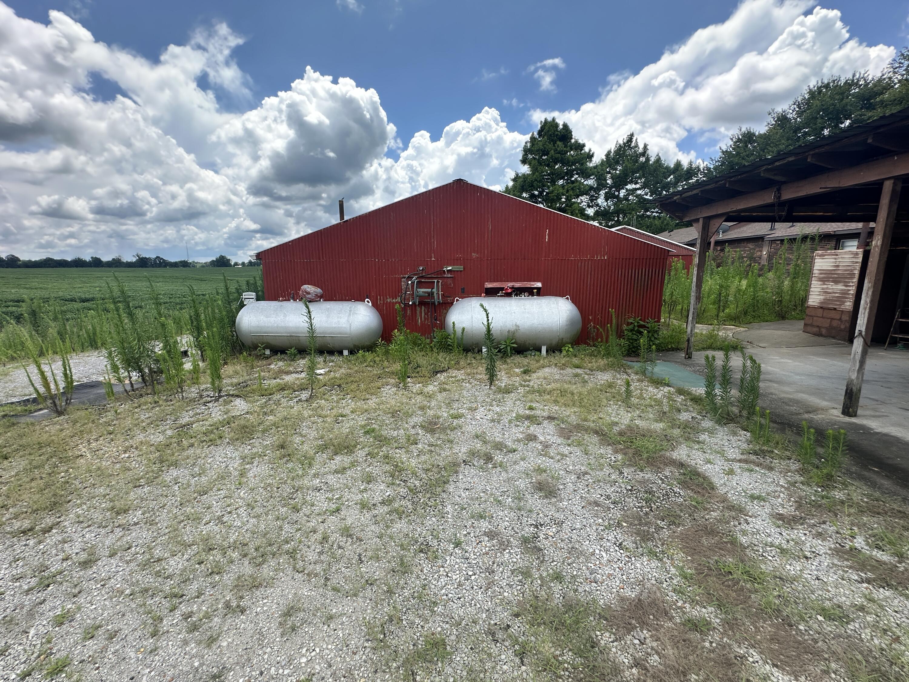 6708 State Hwy 129 Property Photo 15