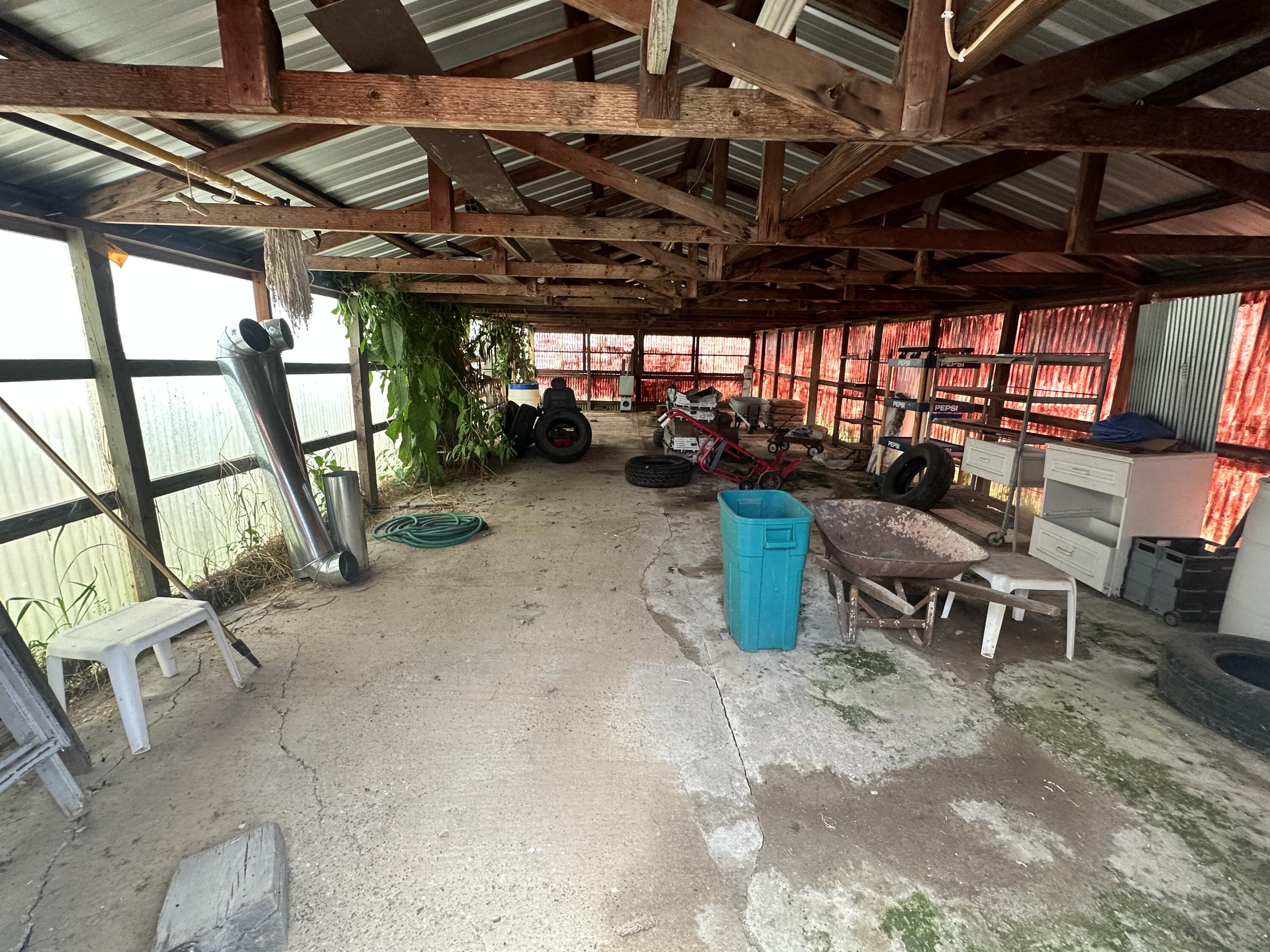 6708 State Hwy 129 Property Photo 17