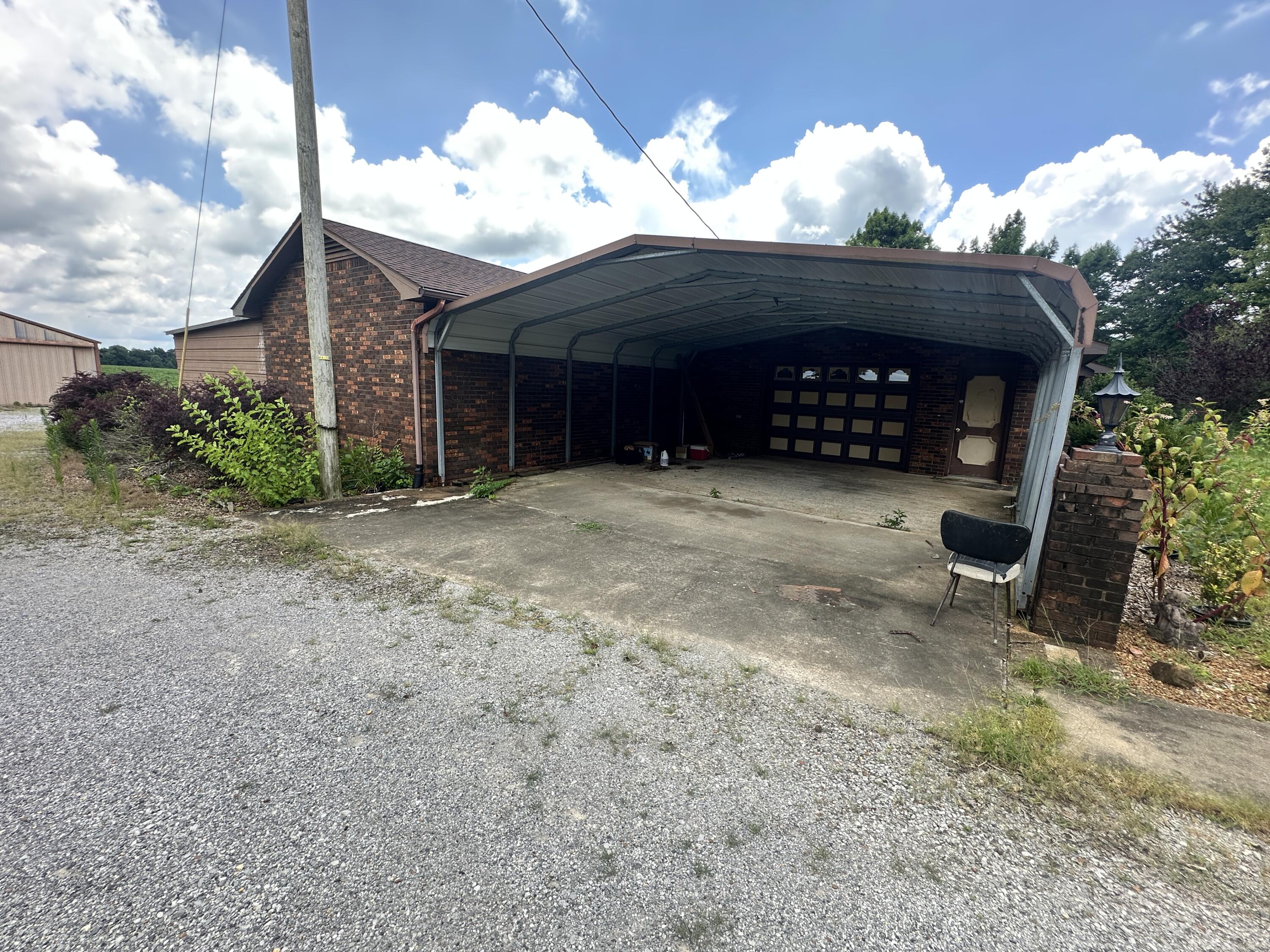 6708 State Hwy 129 Property Photo 18