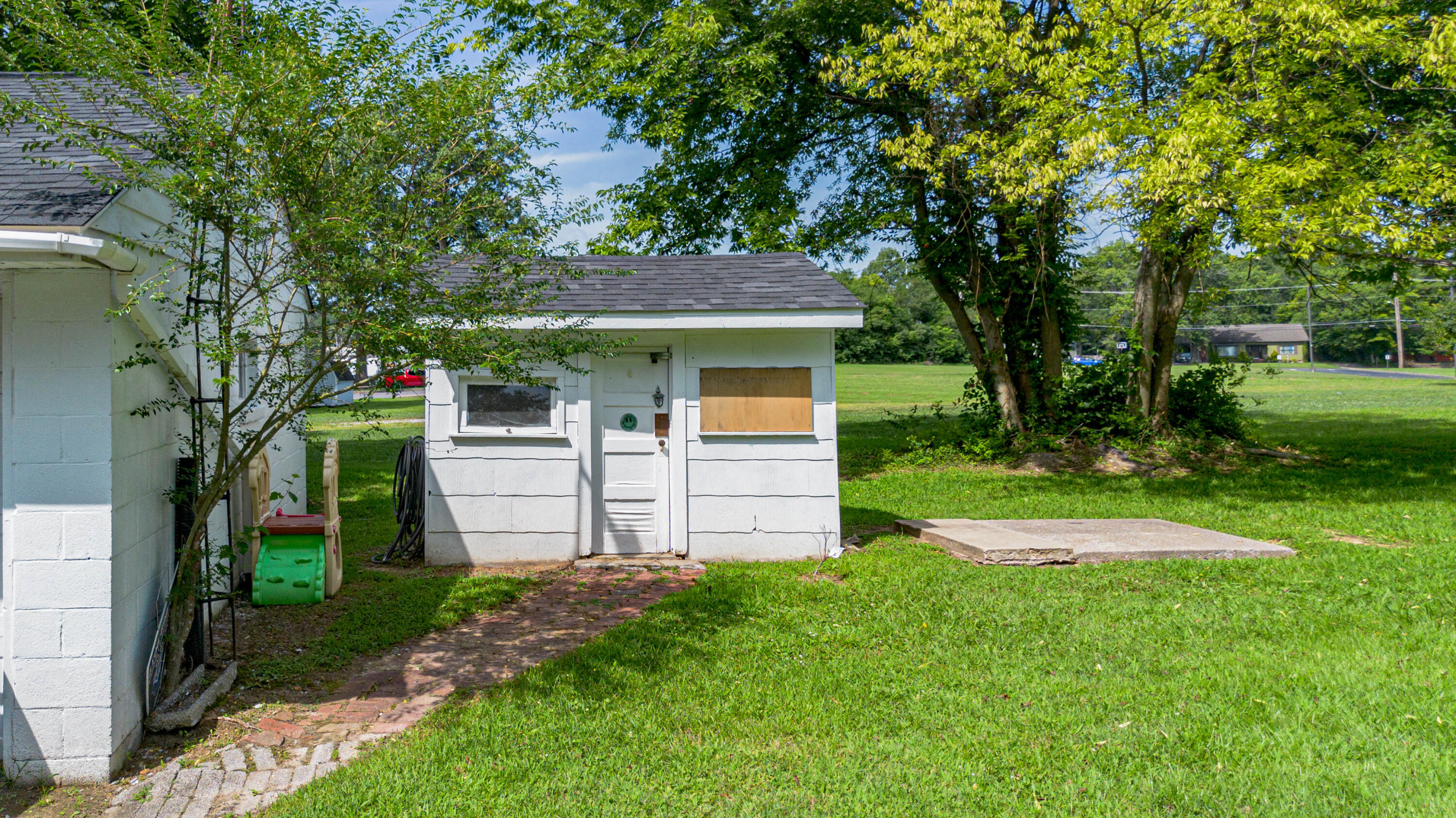 3169 Jackson Street Property Photo 11