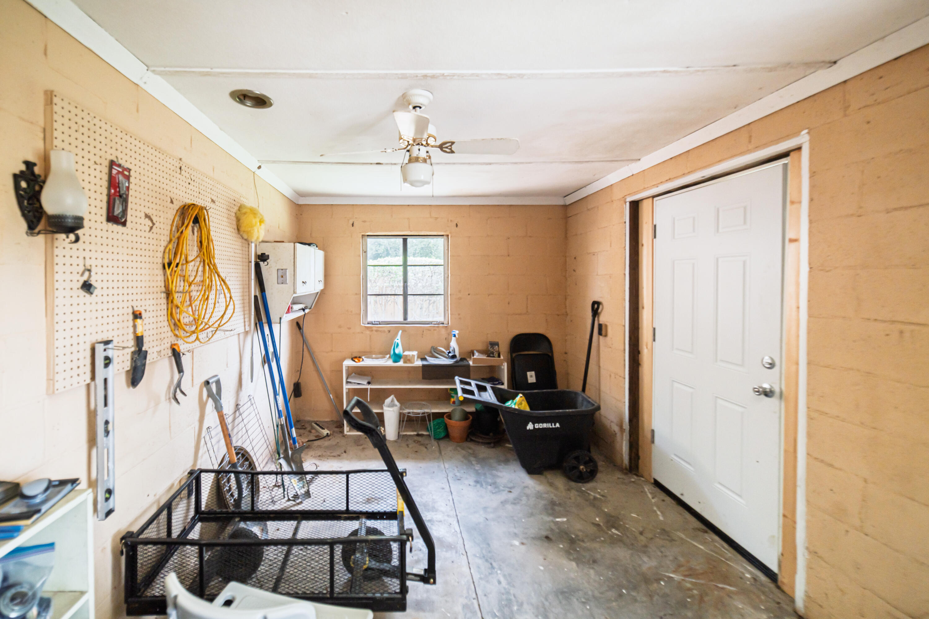 3169 Jackson Street Property Photo 43