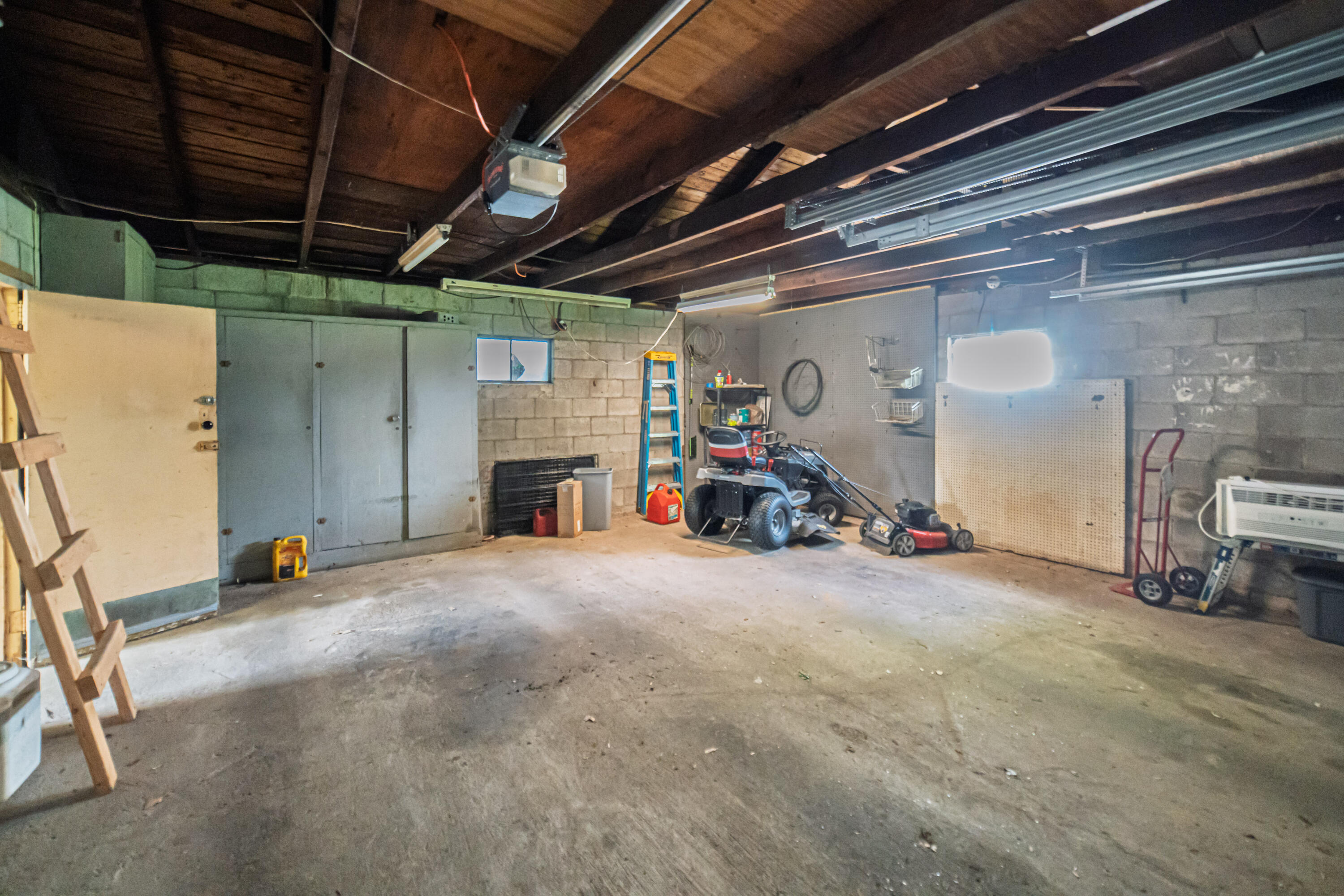 3169 Jackson Street Property Photo 45