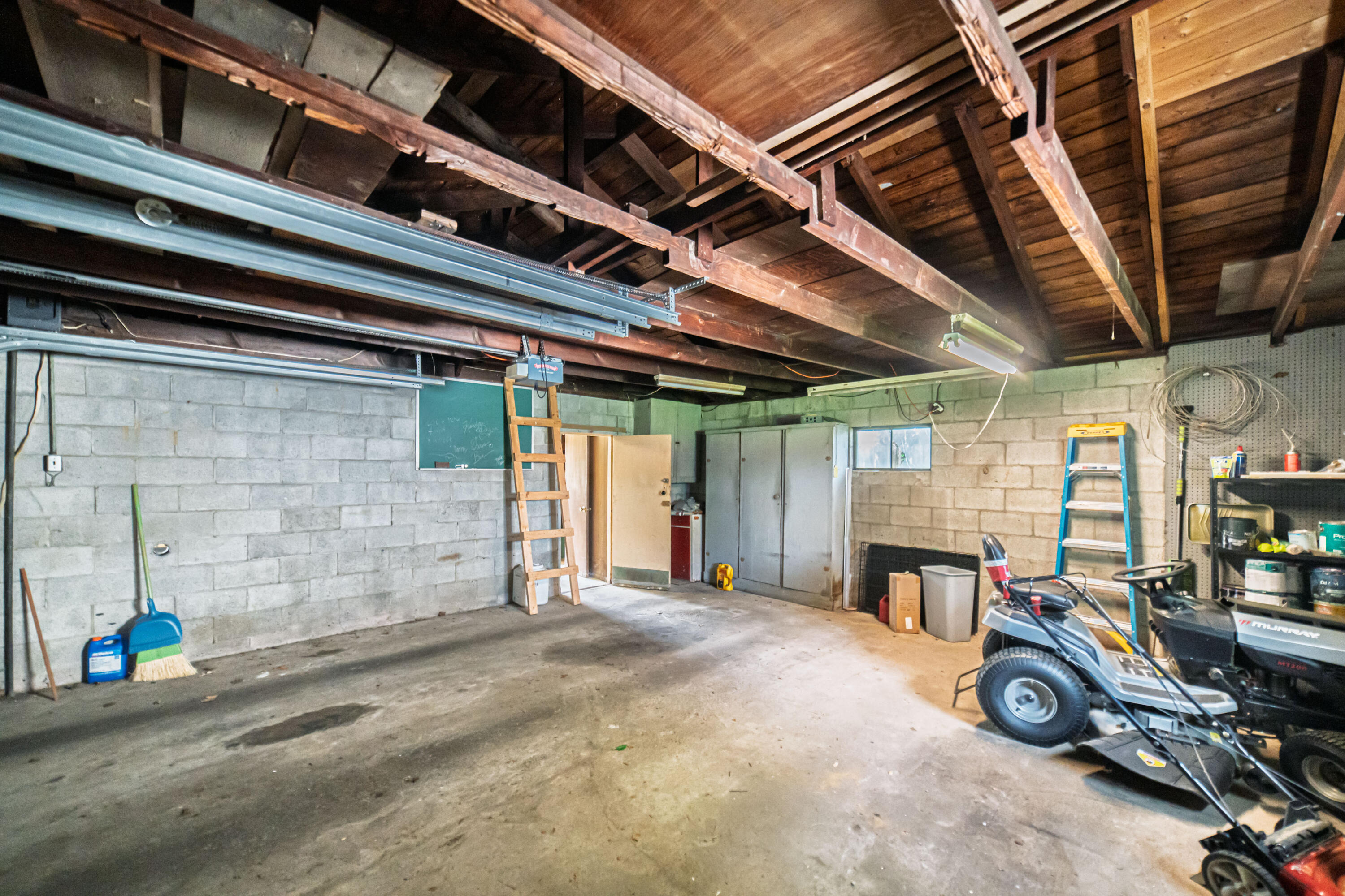 3169 Jackson Street Property Photo 46