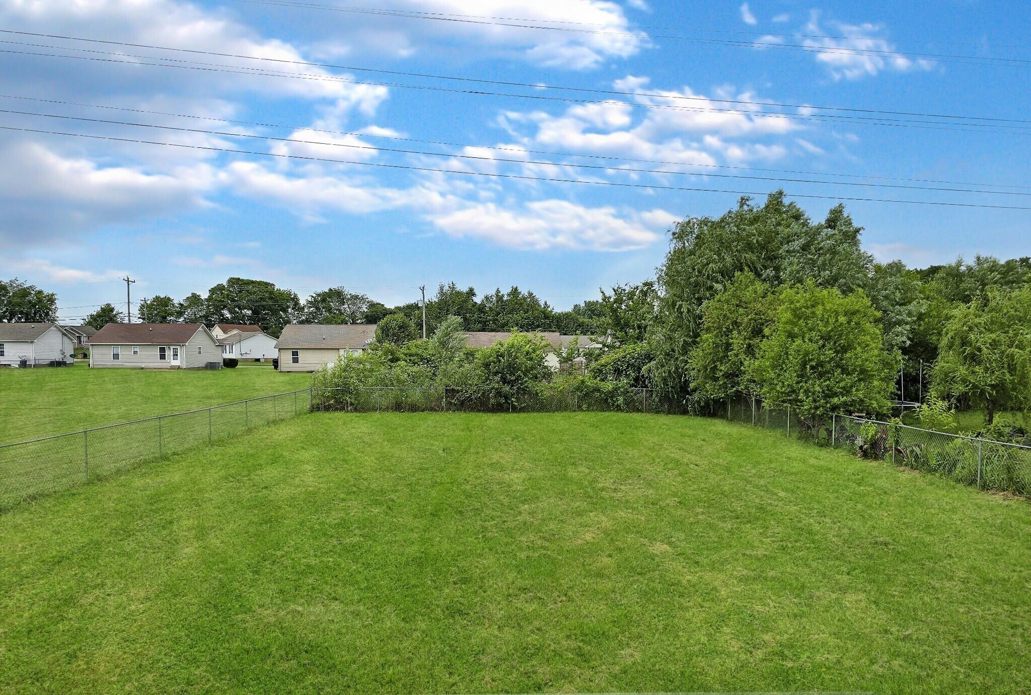 1977 Timberline Circle Property Photo 3