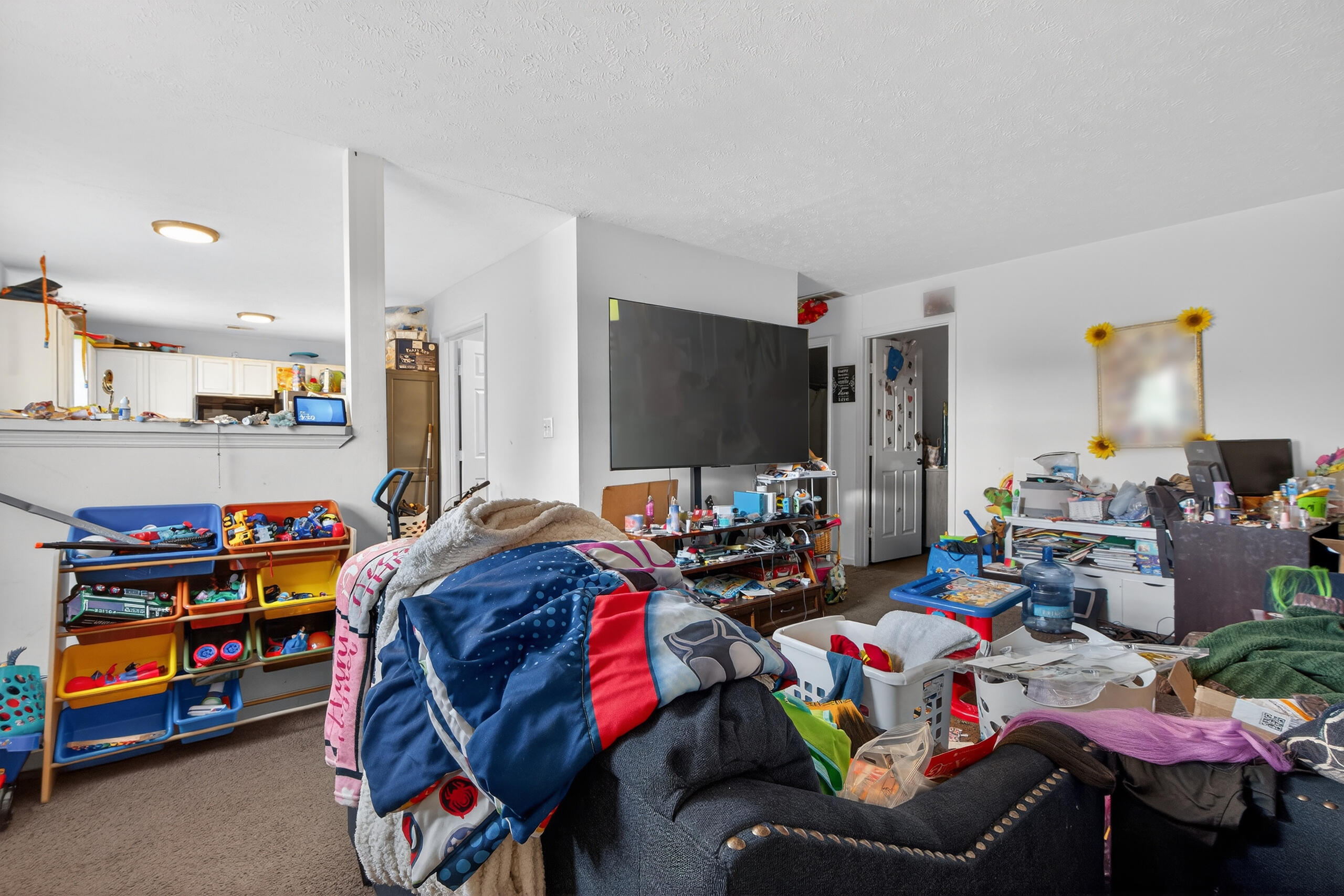 270 Sherman Avenue Property Photo 19