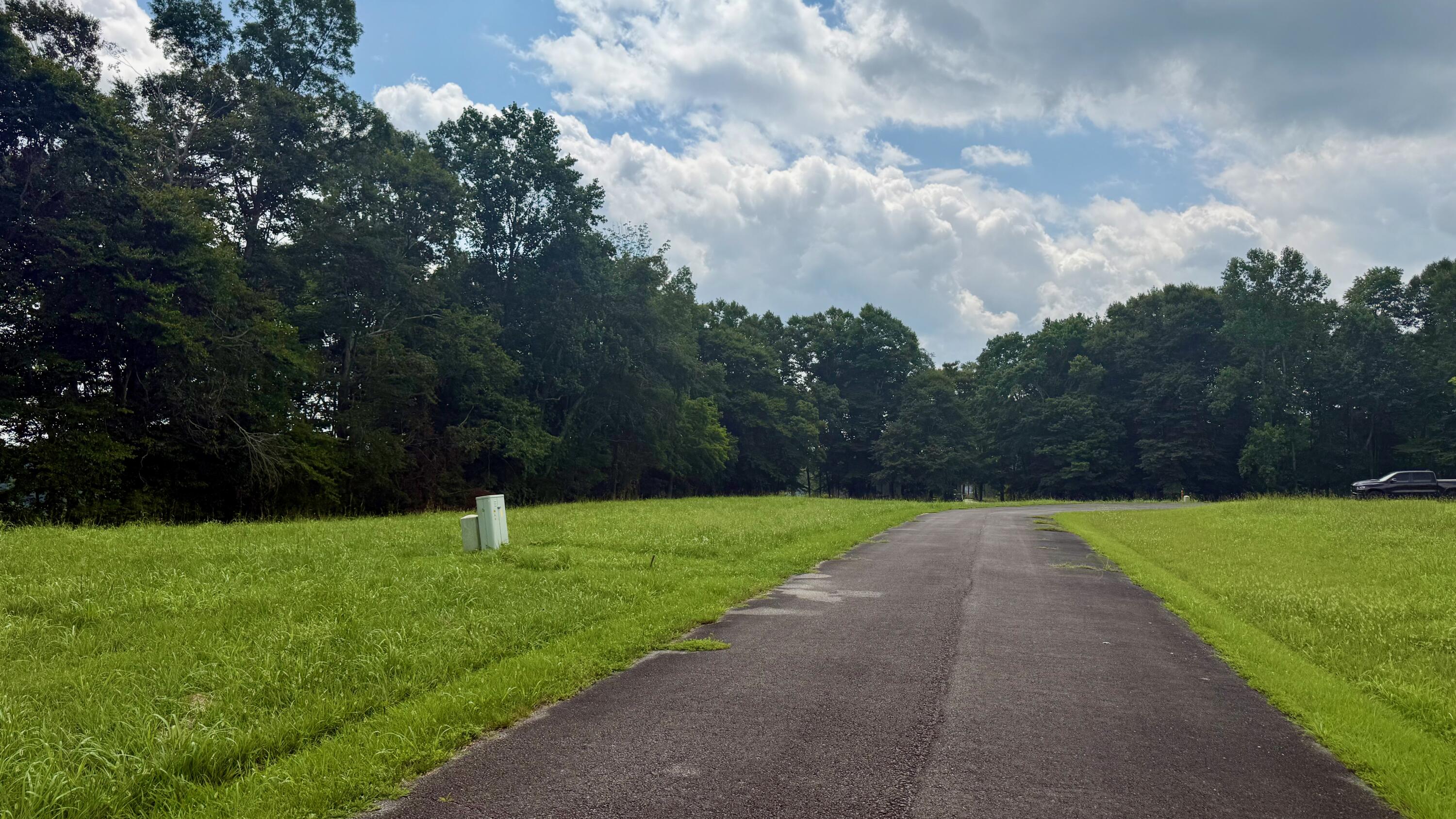 73 Meadows Loop Property Photo 6