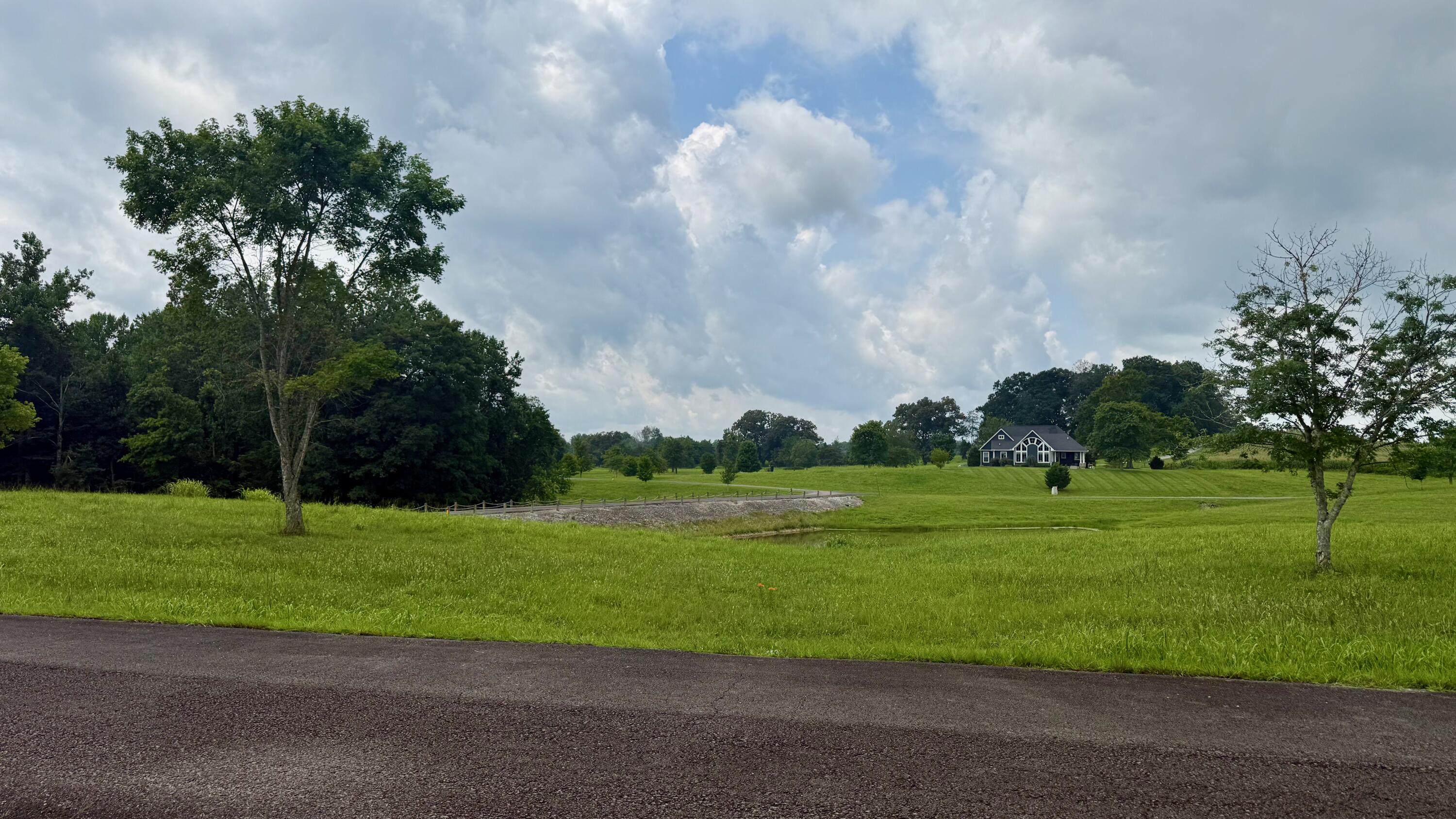 73 Meadows Loop Property Photo 8